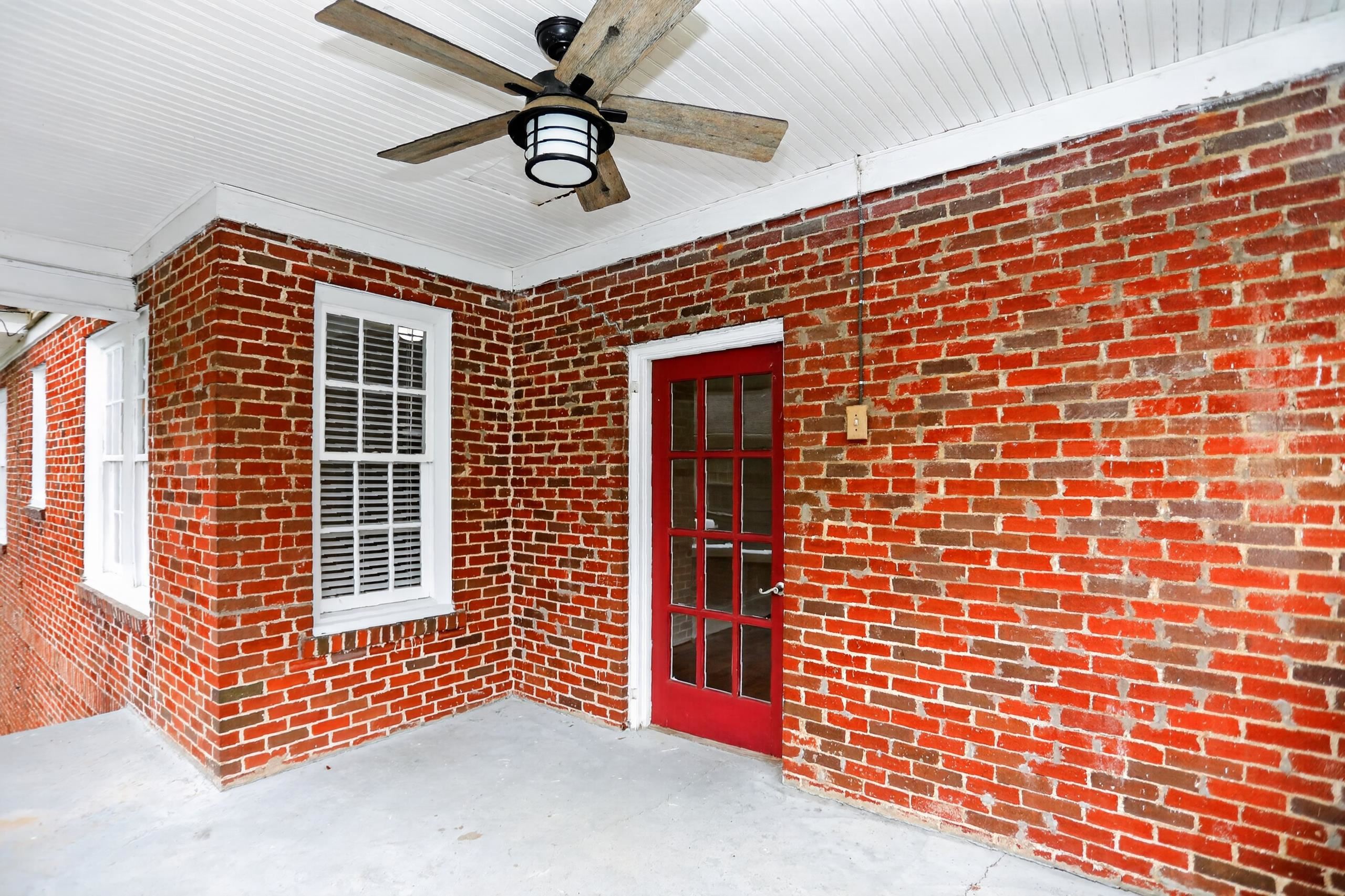 Image 19
