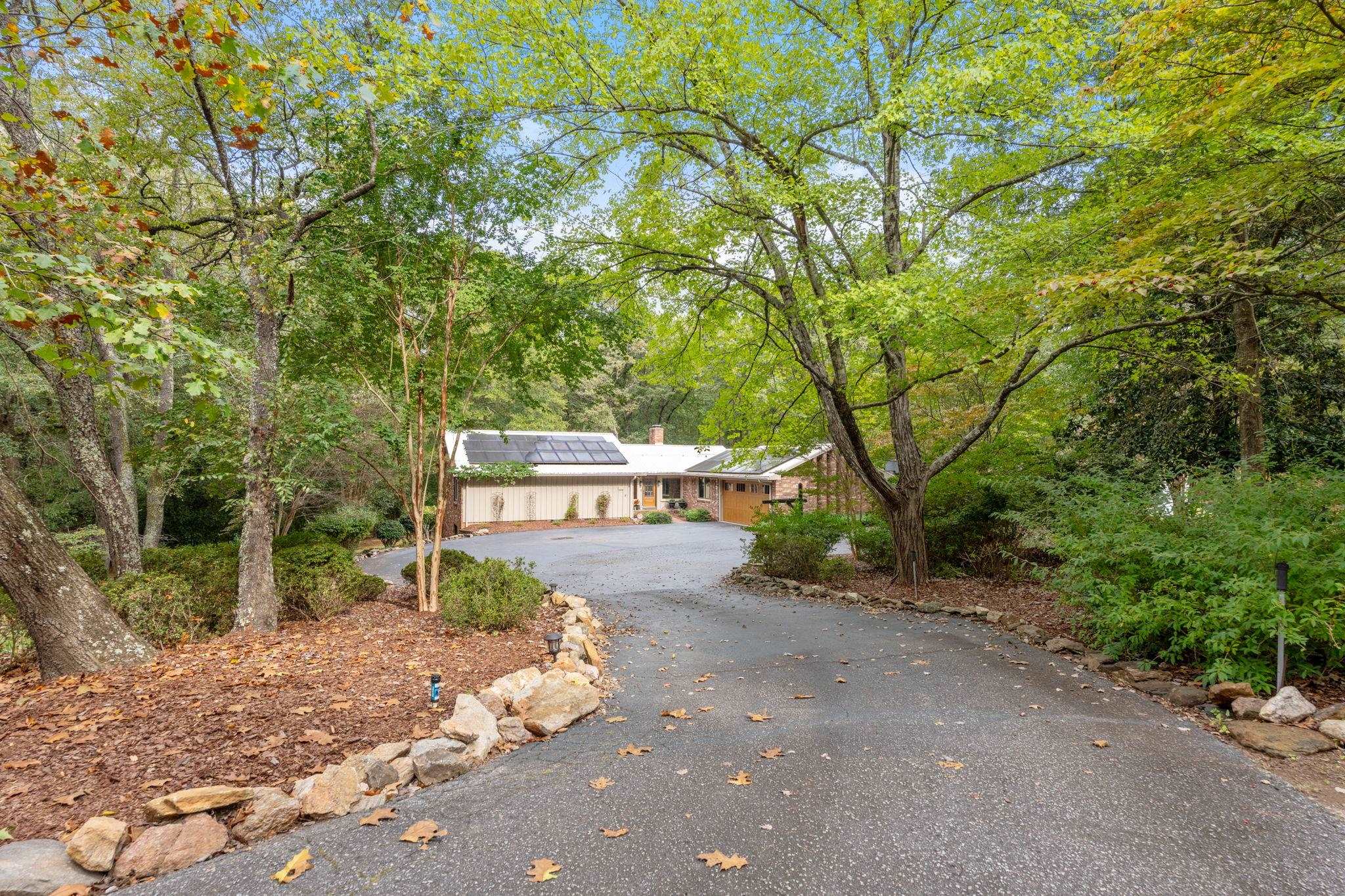 191 Dale Drive