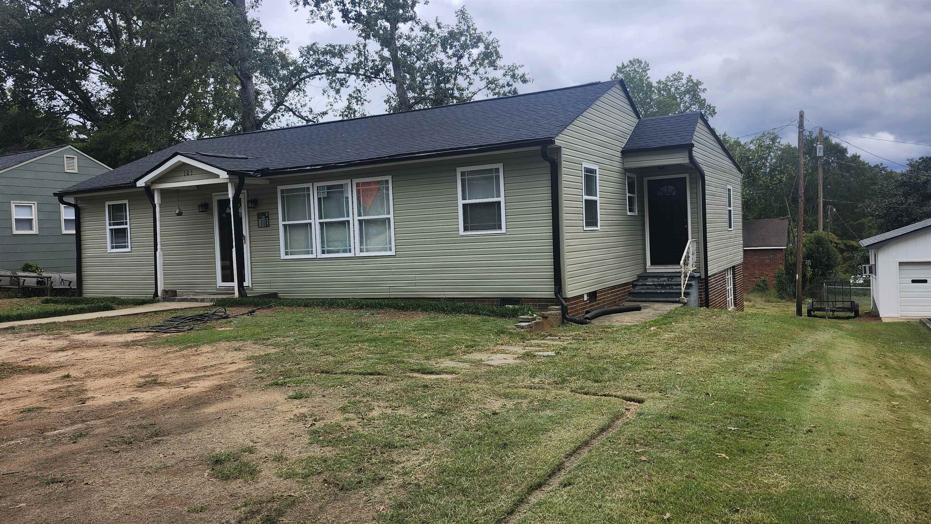 105 Ponce De Leon Avenue