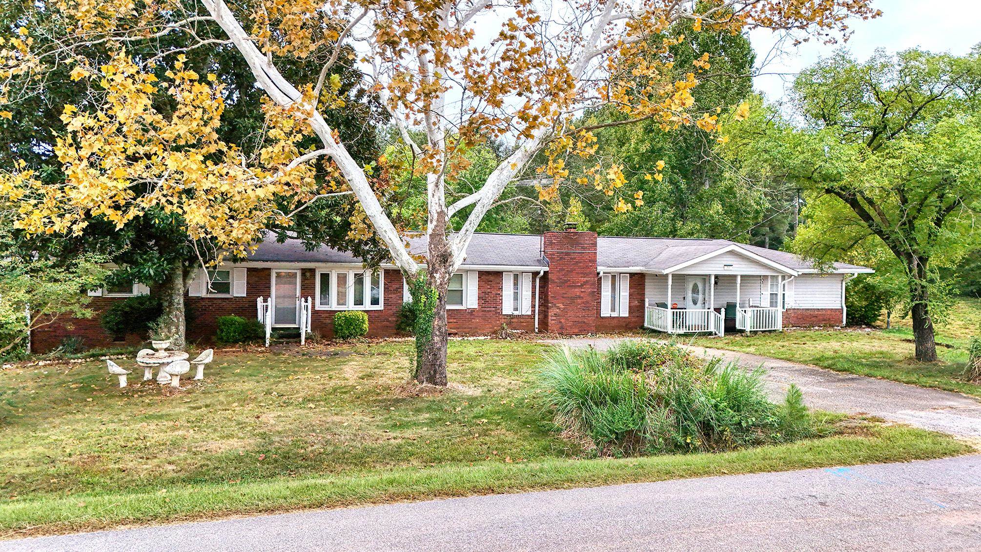 70 Snowmill Road