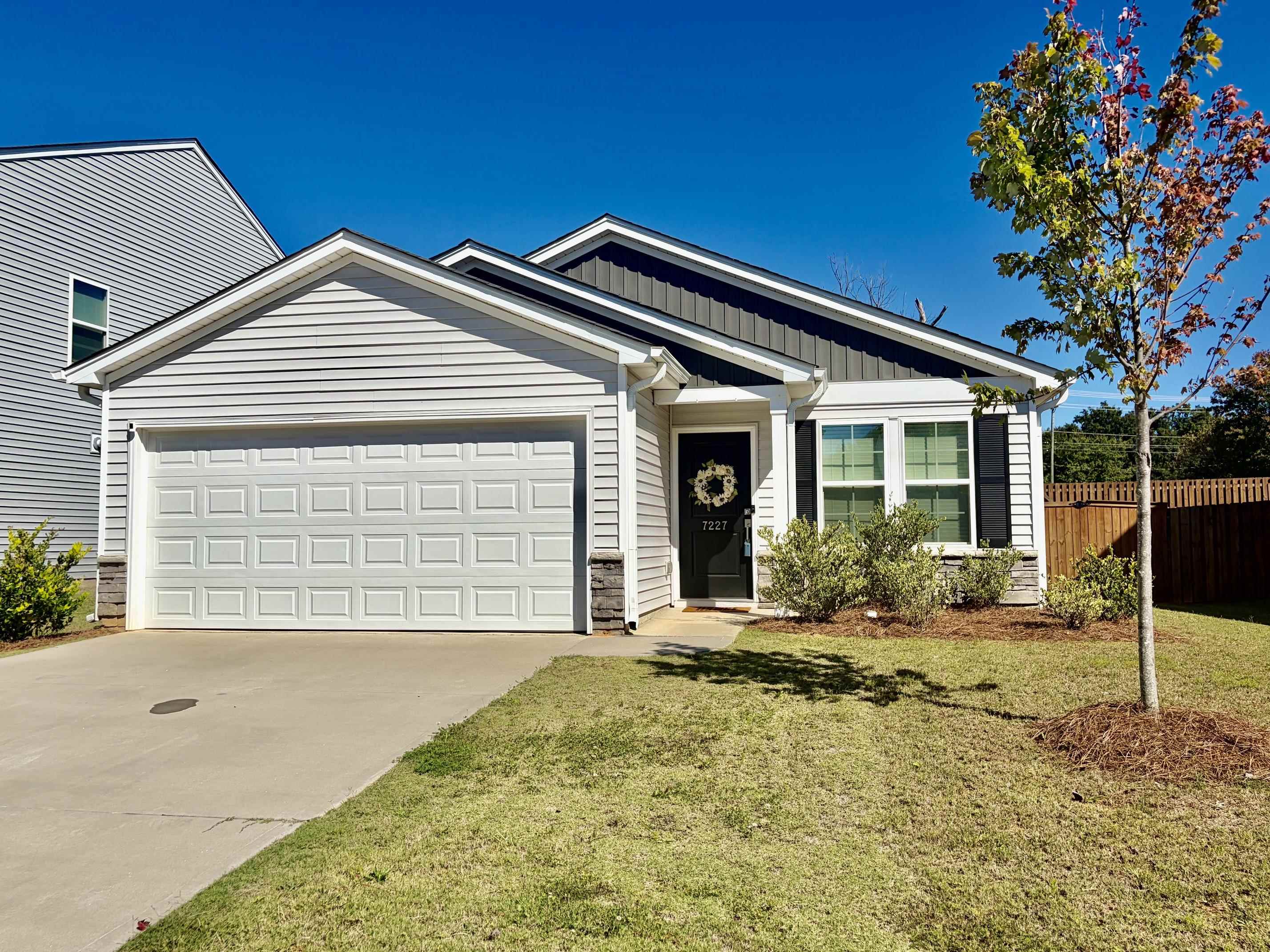 7227 Heirloom Lane