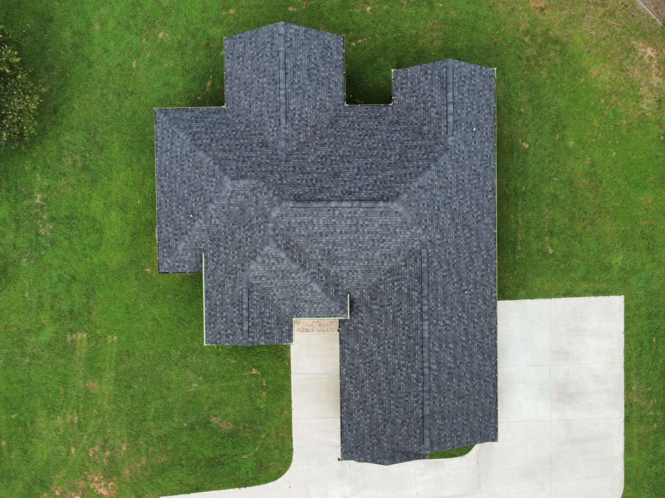 Image 37