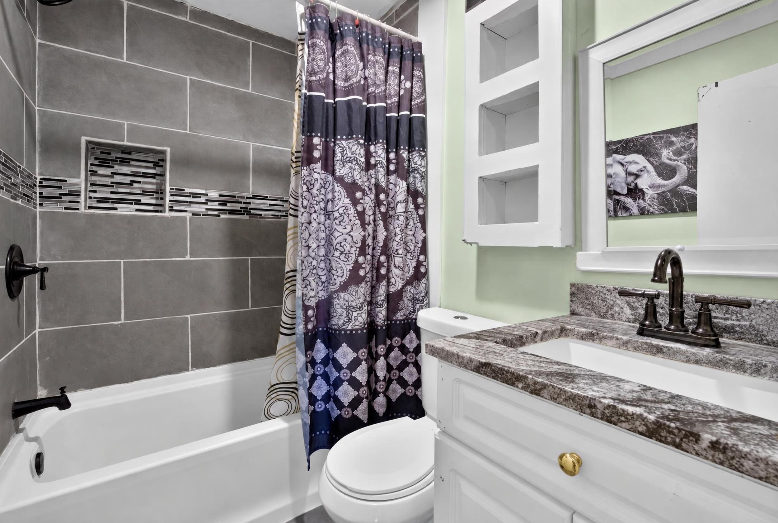 Image 19