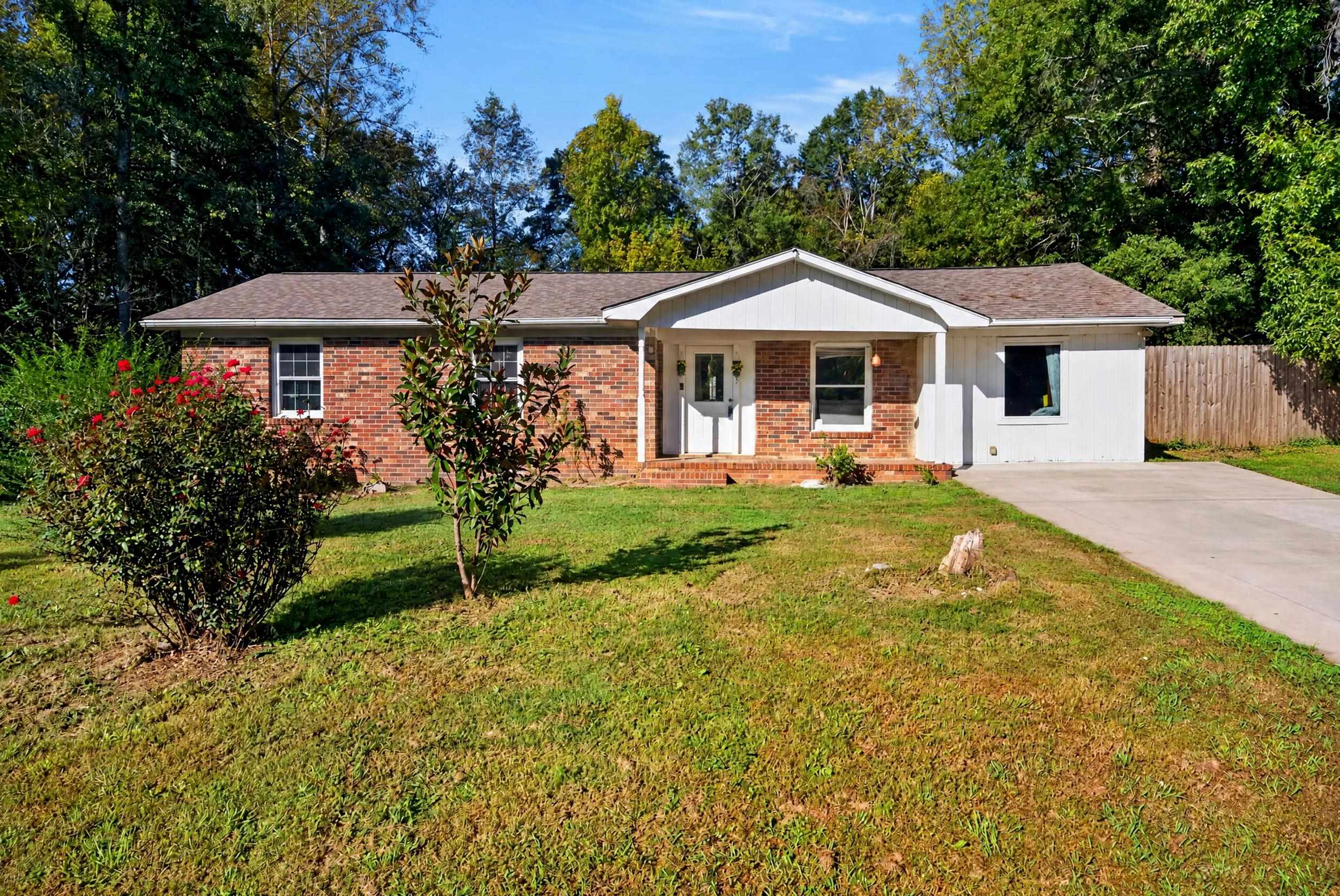 5 E Oak Hill Court