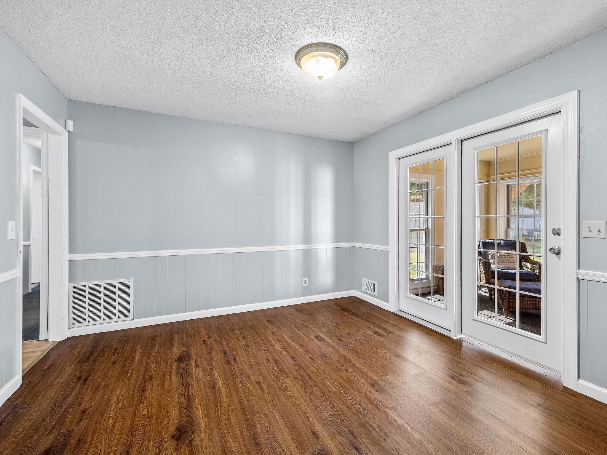 Image 15