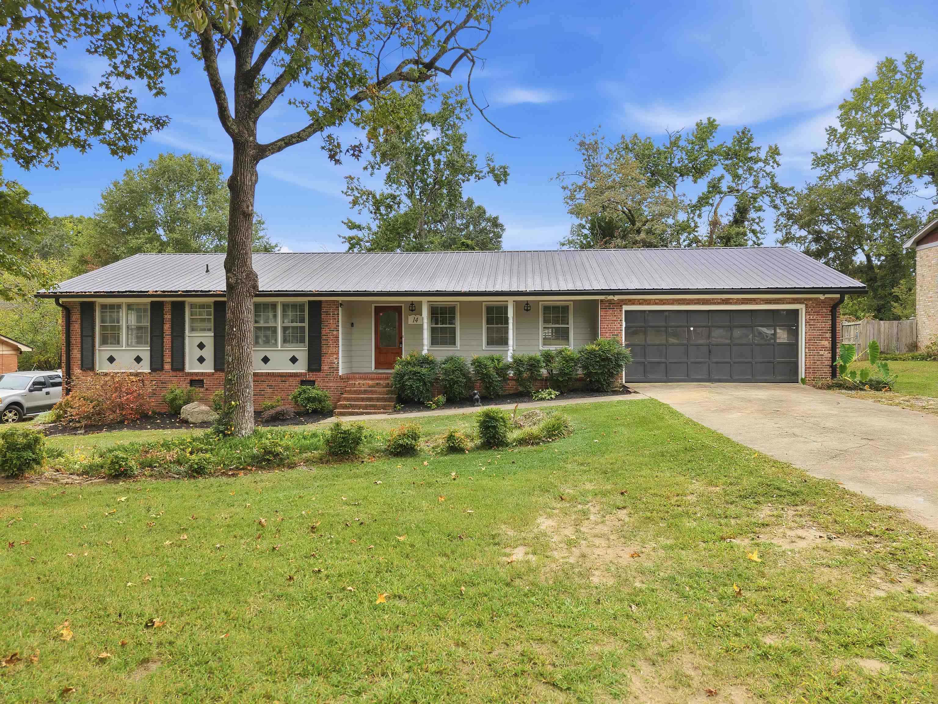 14 Heathwood Circle