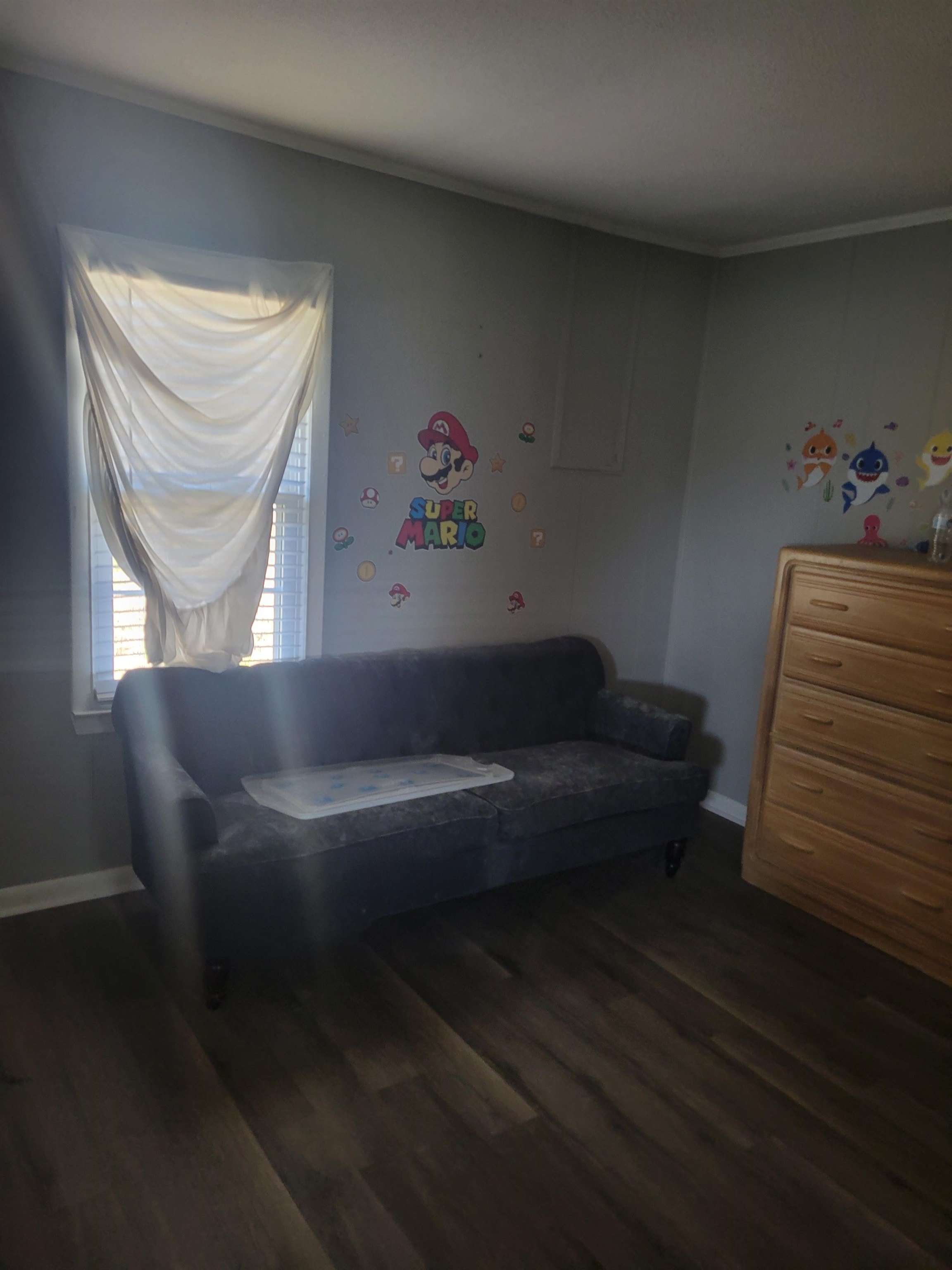 Image 7
