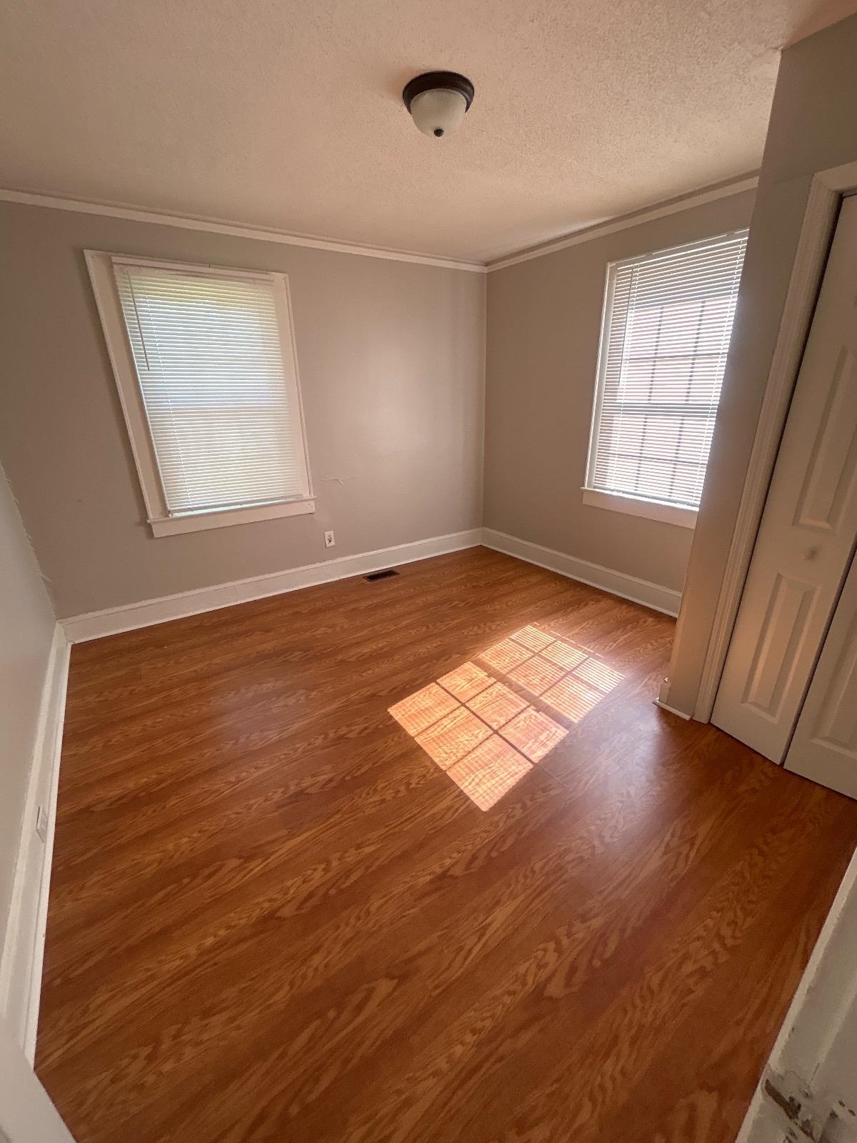 115 White Oak Road