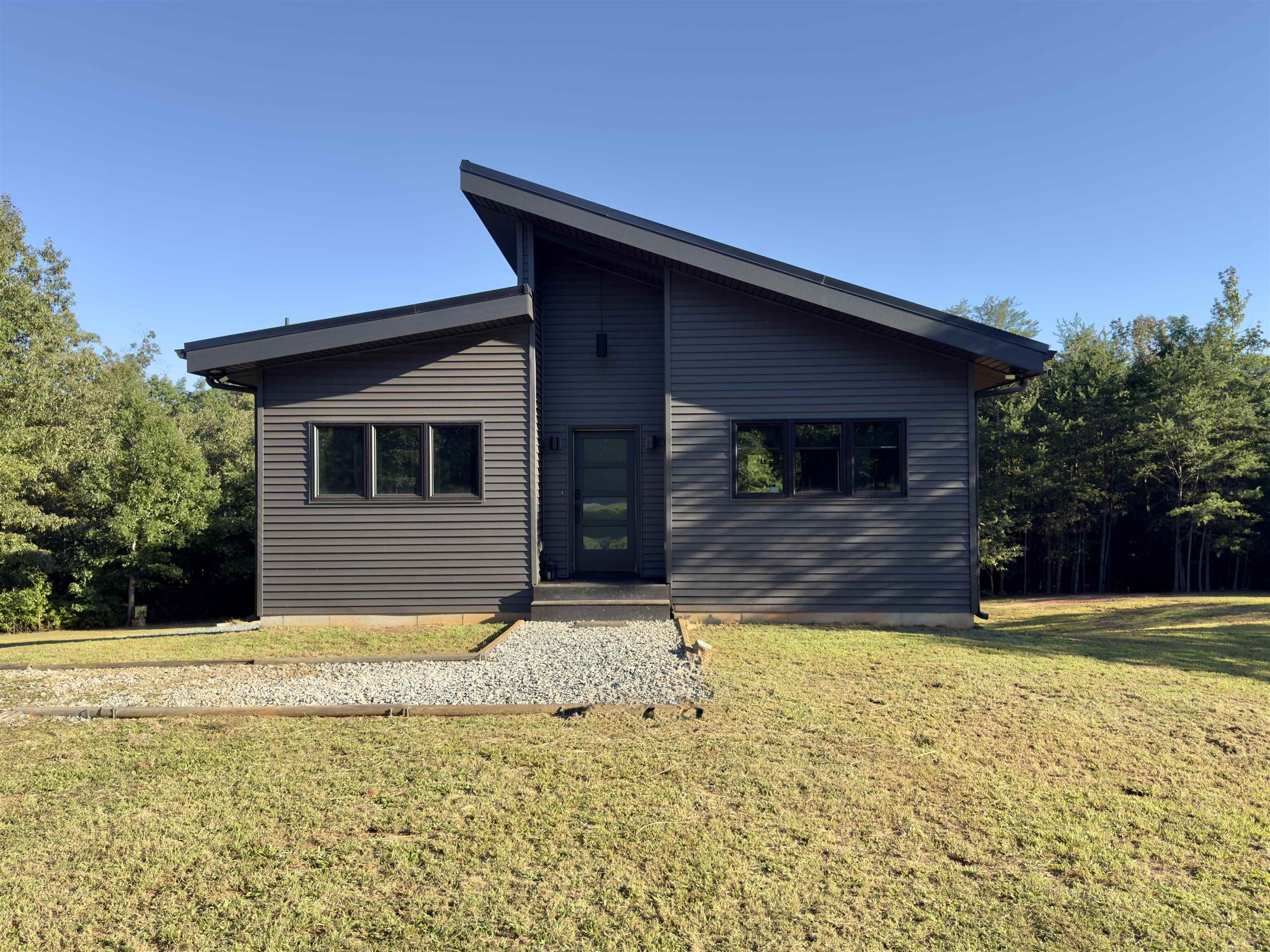 1026 Poors Ford Road