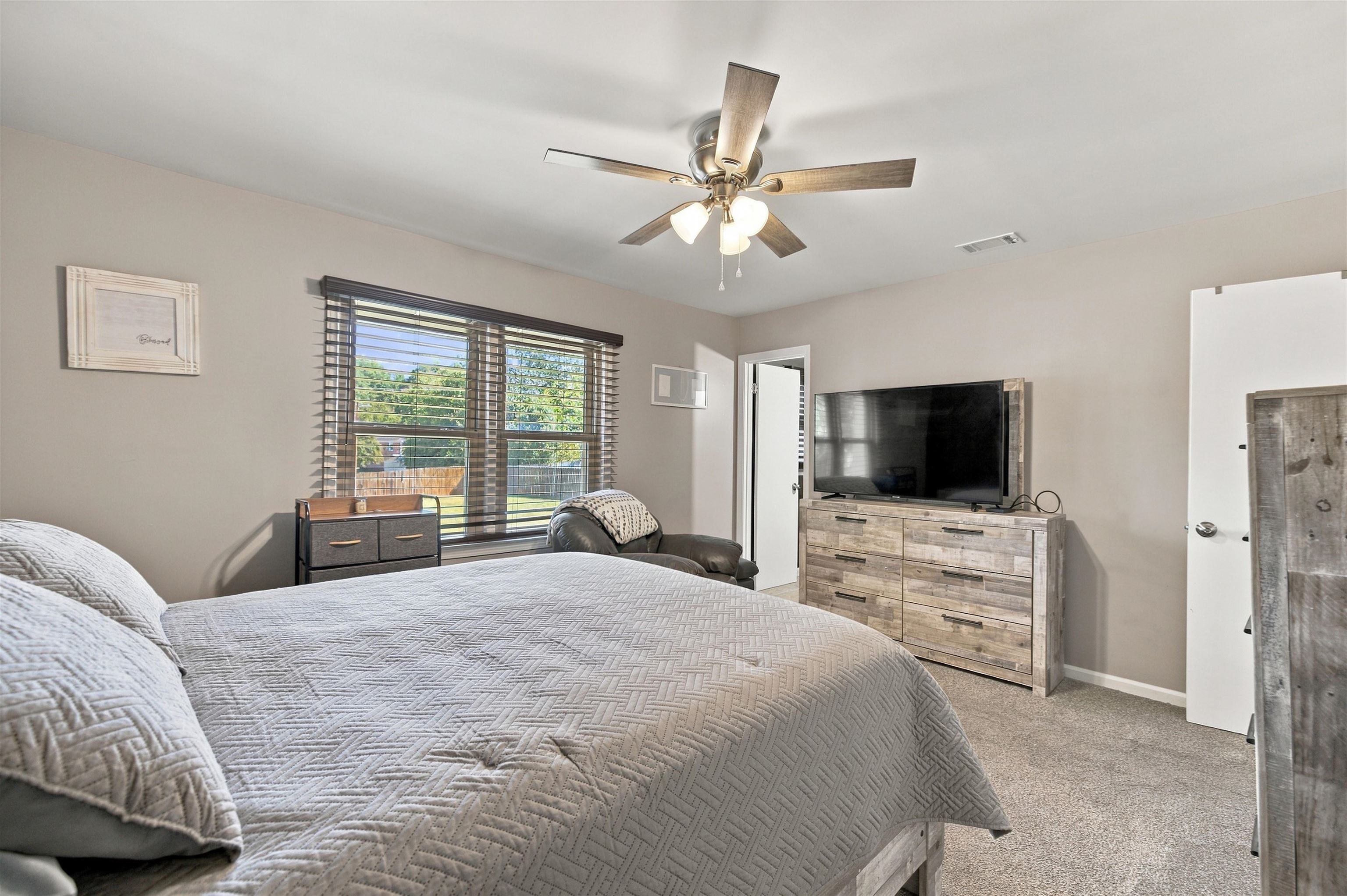 206 Cretewood Drive