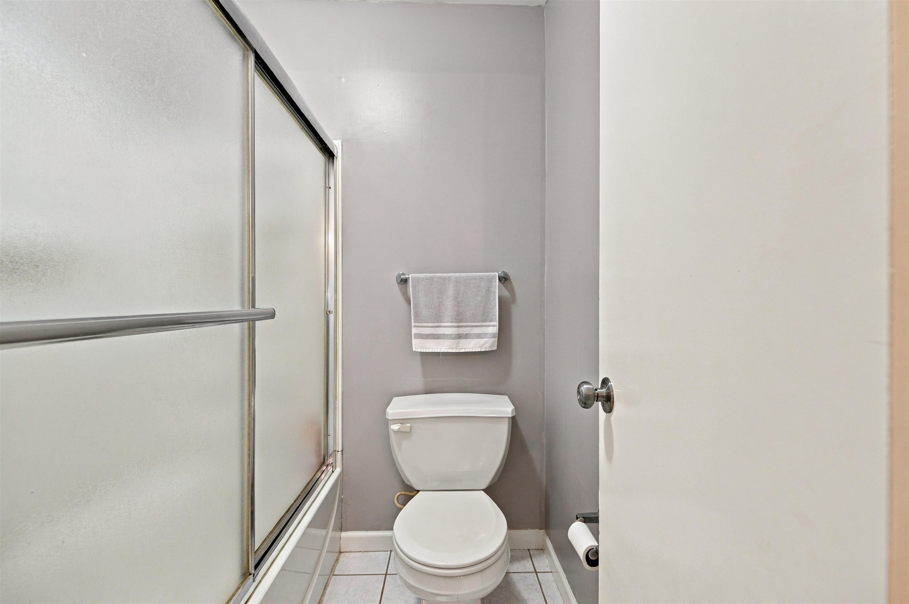 Image 20