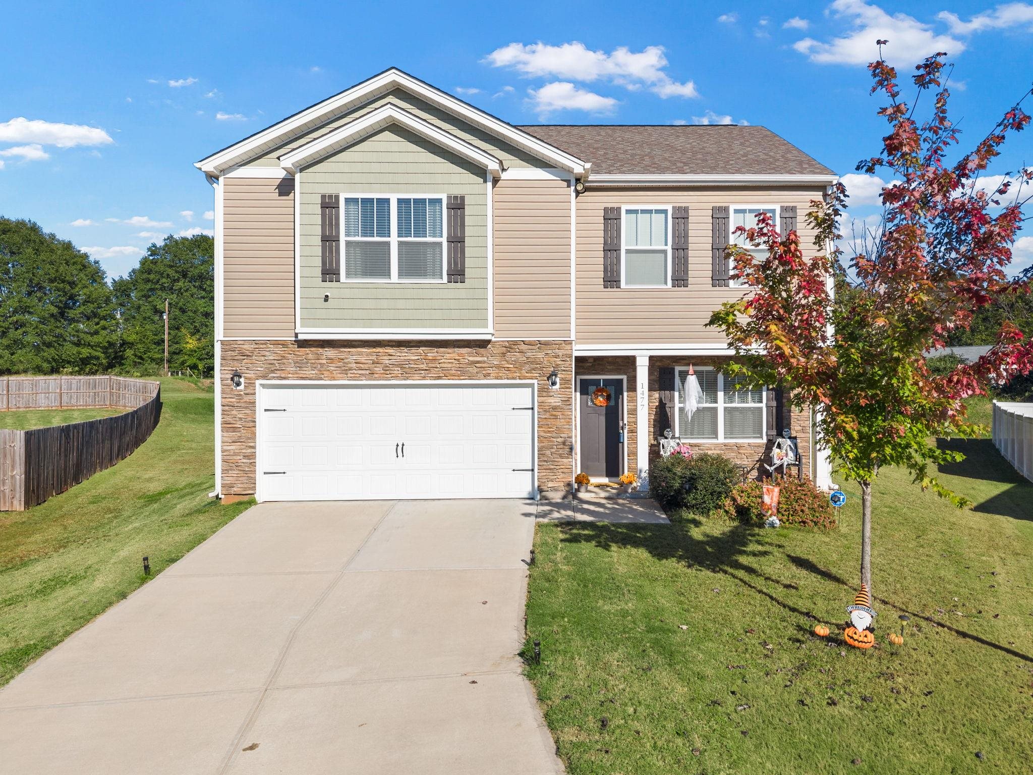 1477 Renoir Court