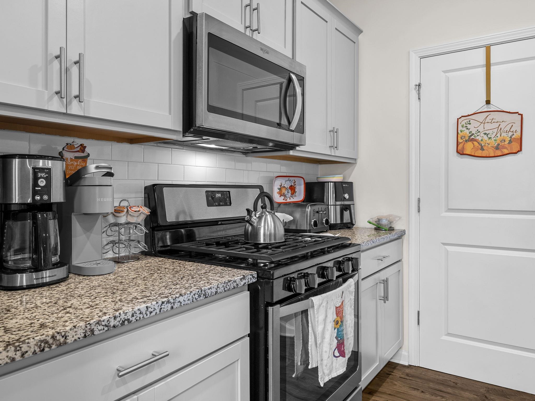 Image 13