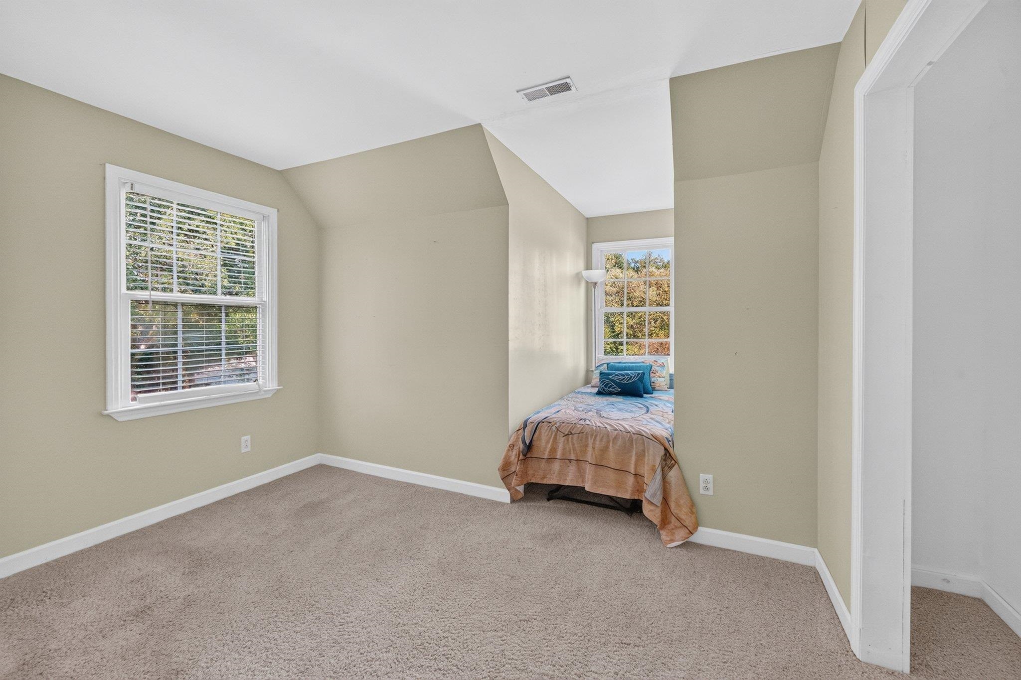 Image 38