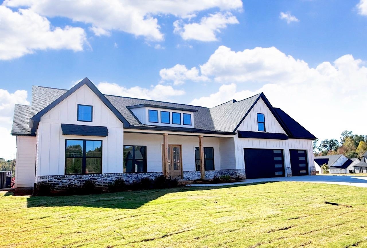 4029 Hollybank Drive