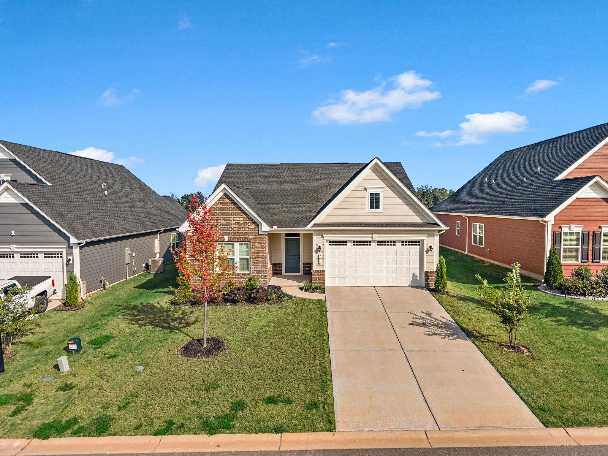 7056 Glass Court