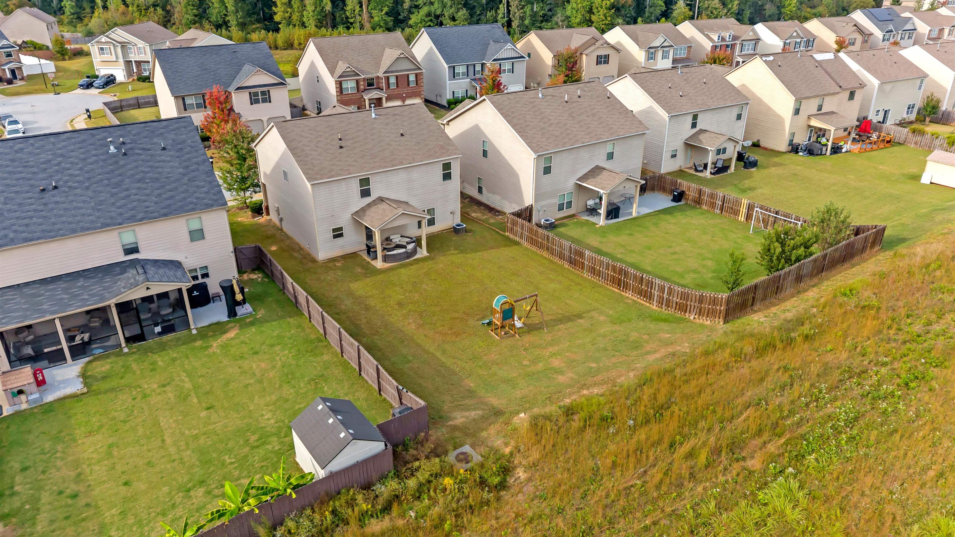 Image 24