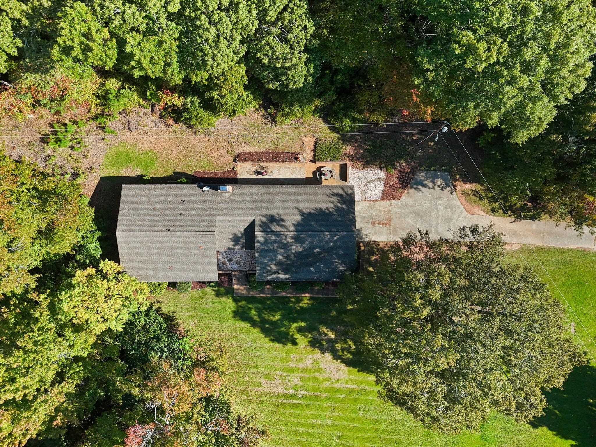 1640 Mount Lebanon Road