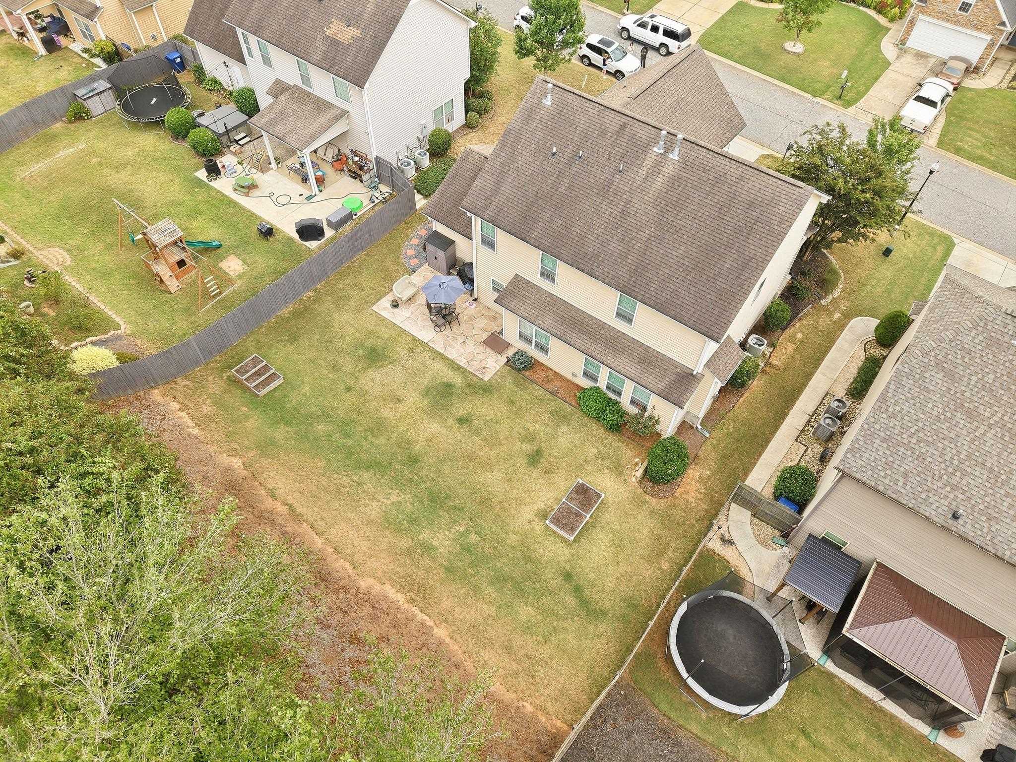 Image 91
