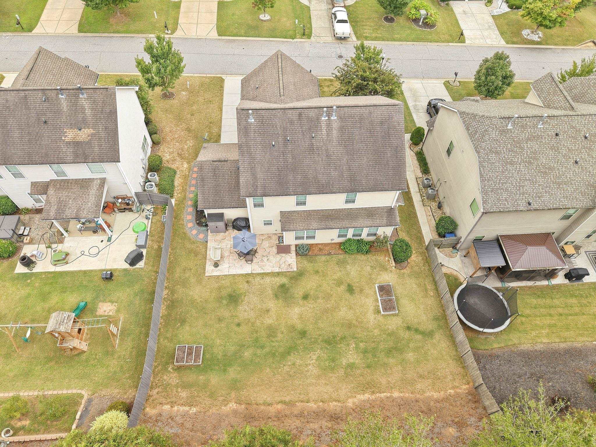 Image 93