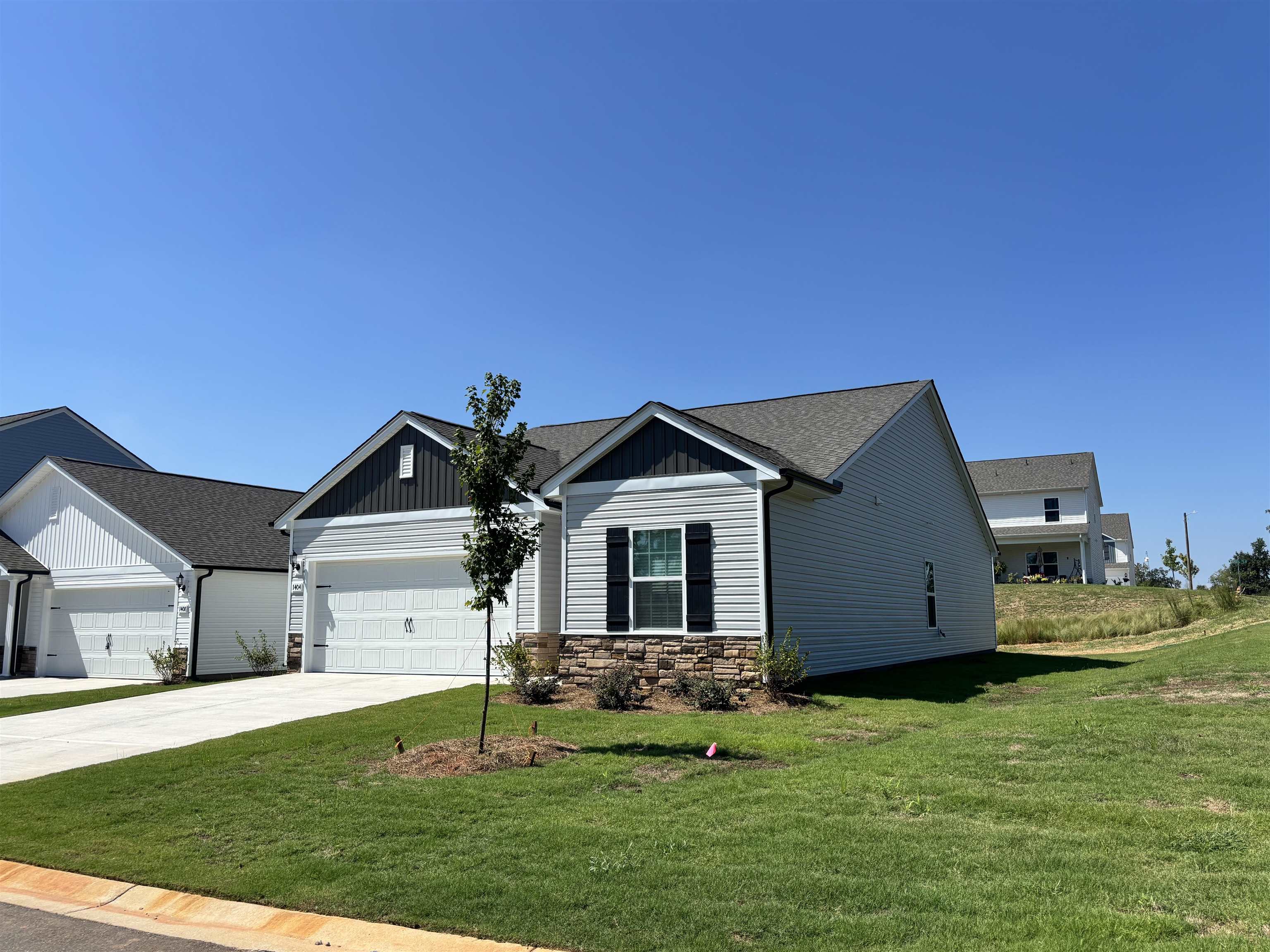 1404 Wild Indigo Way