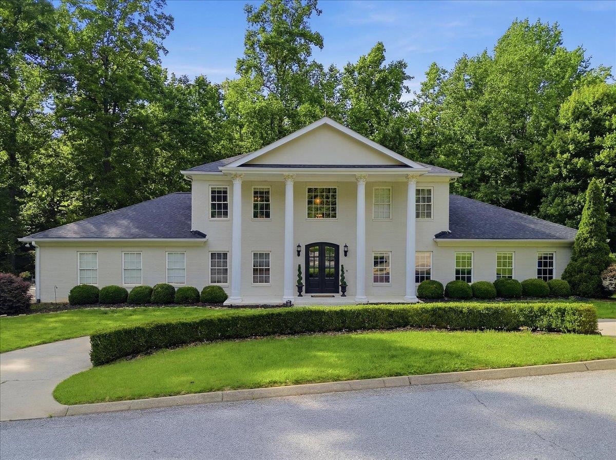 104 Paris Glen Way
