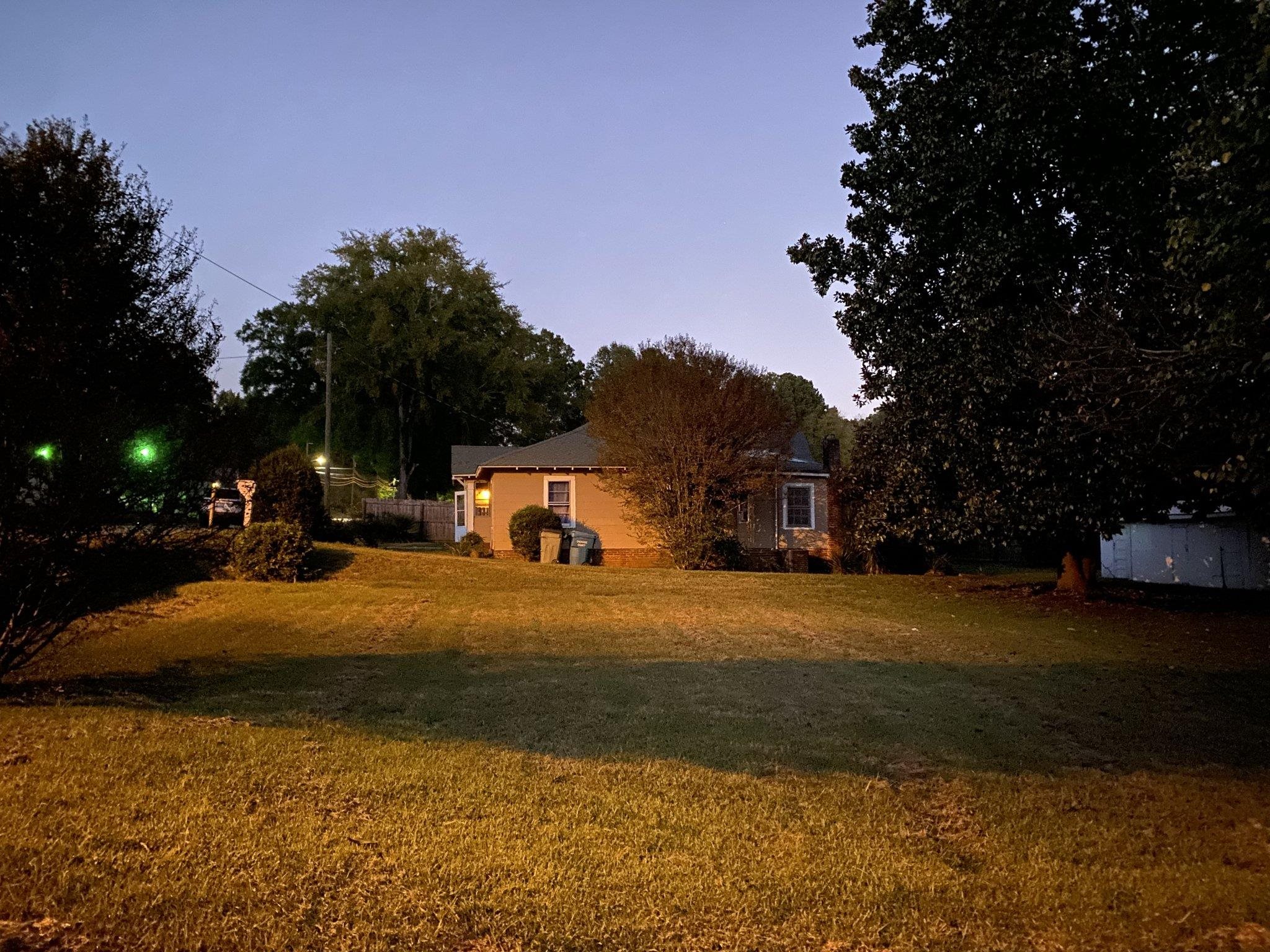 Image 18