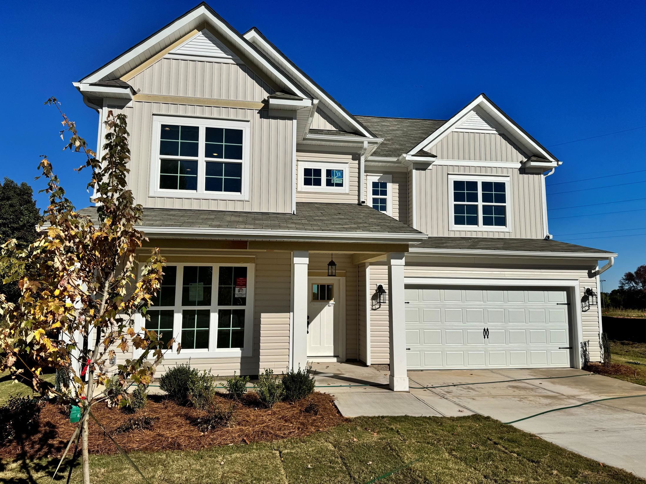 310 Blane Court