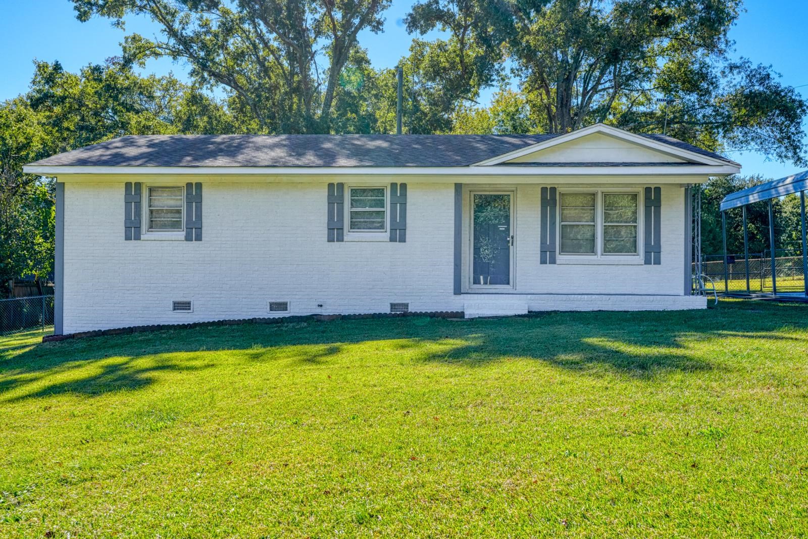 120 Sunnydale Circle