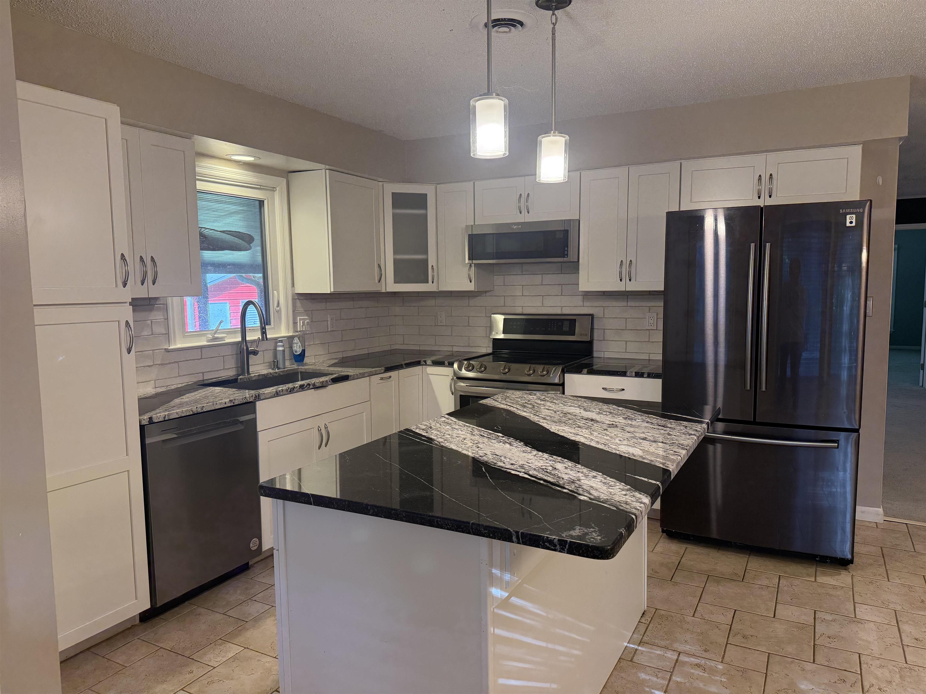 291 Nature View Lane