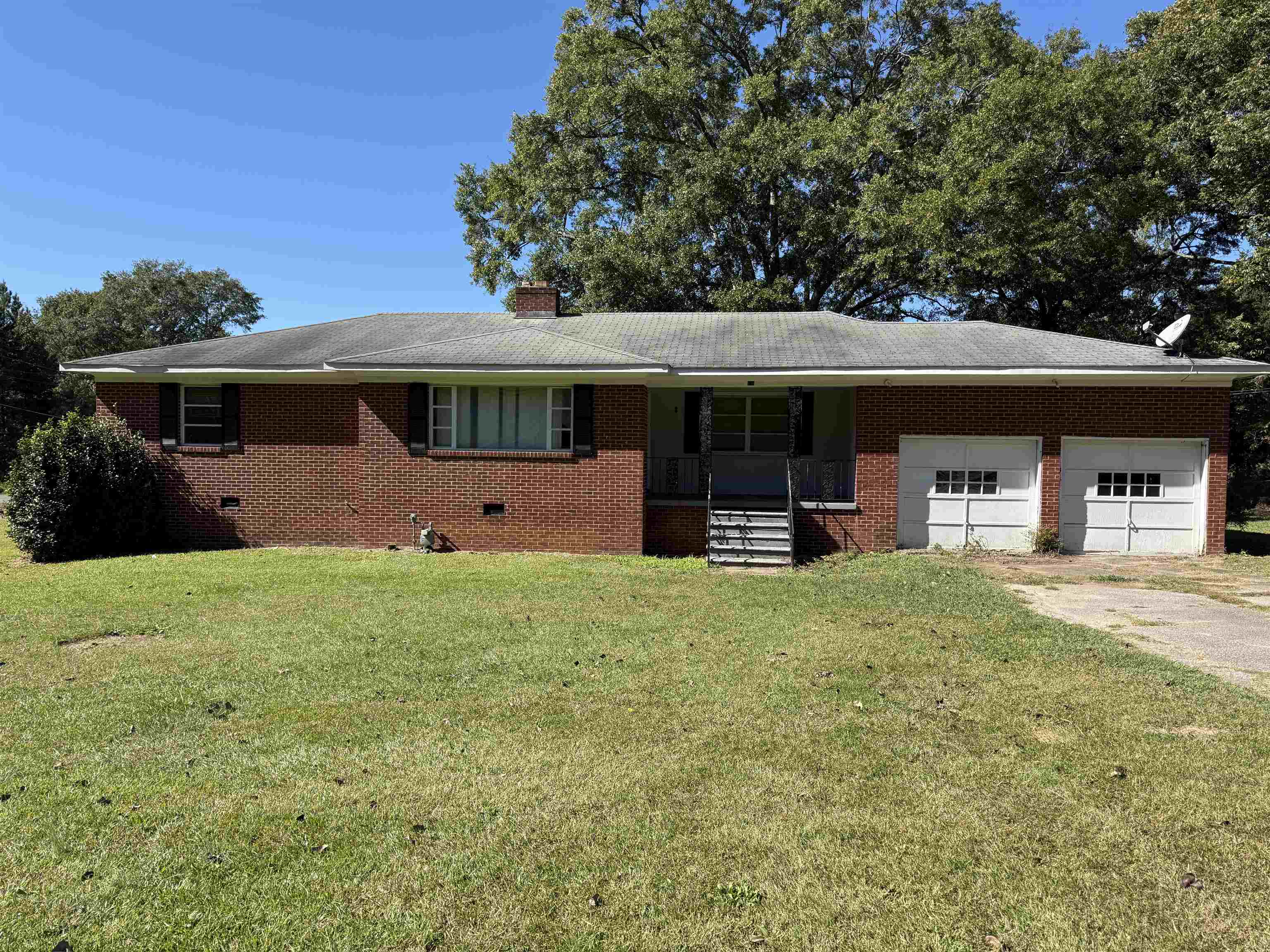 838 Floyd Rd Ext.