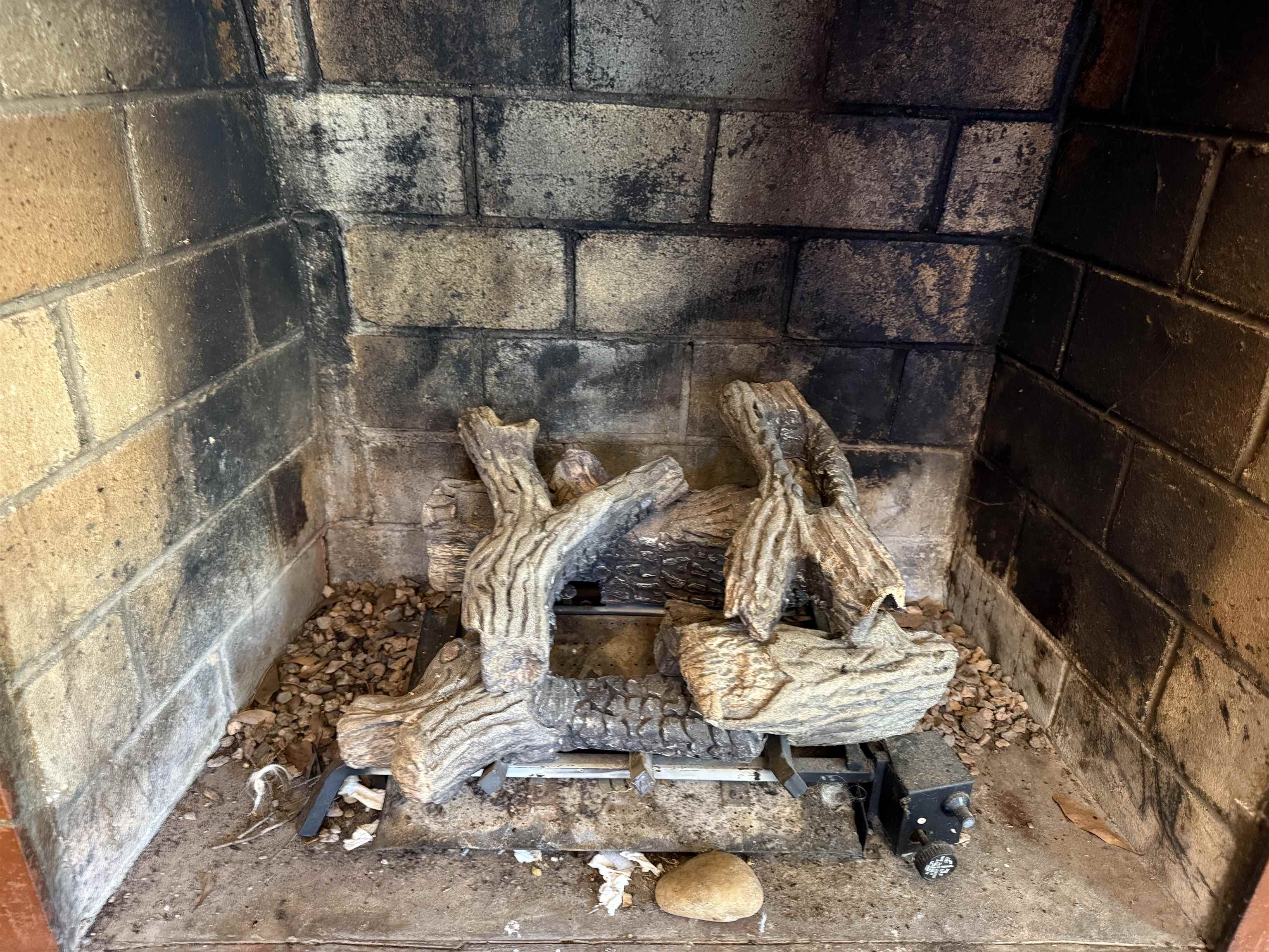 Image 30
