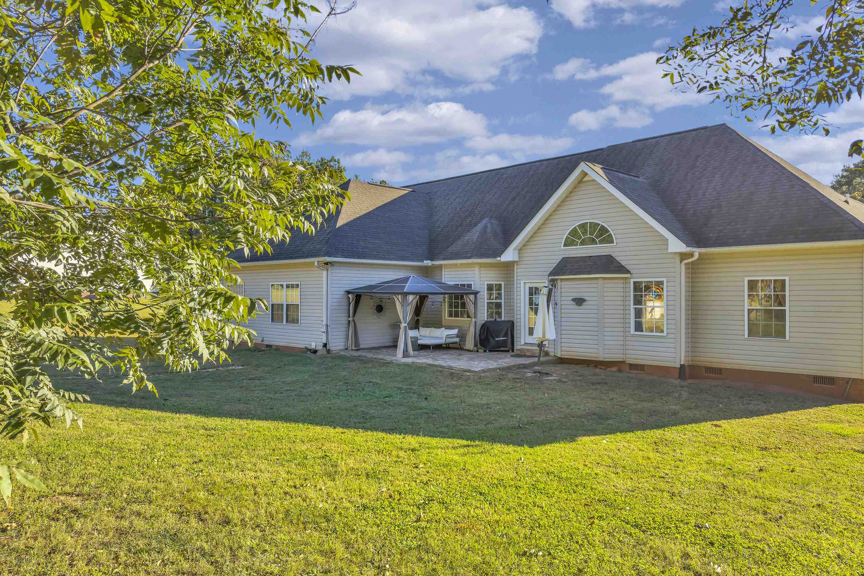Image 25