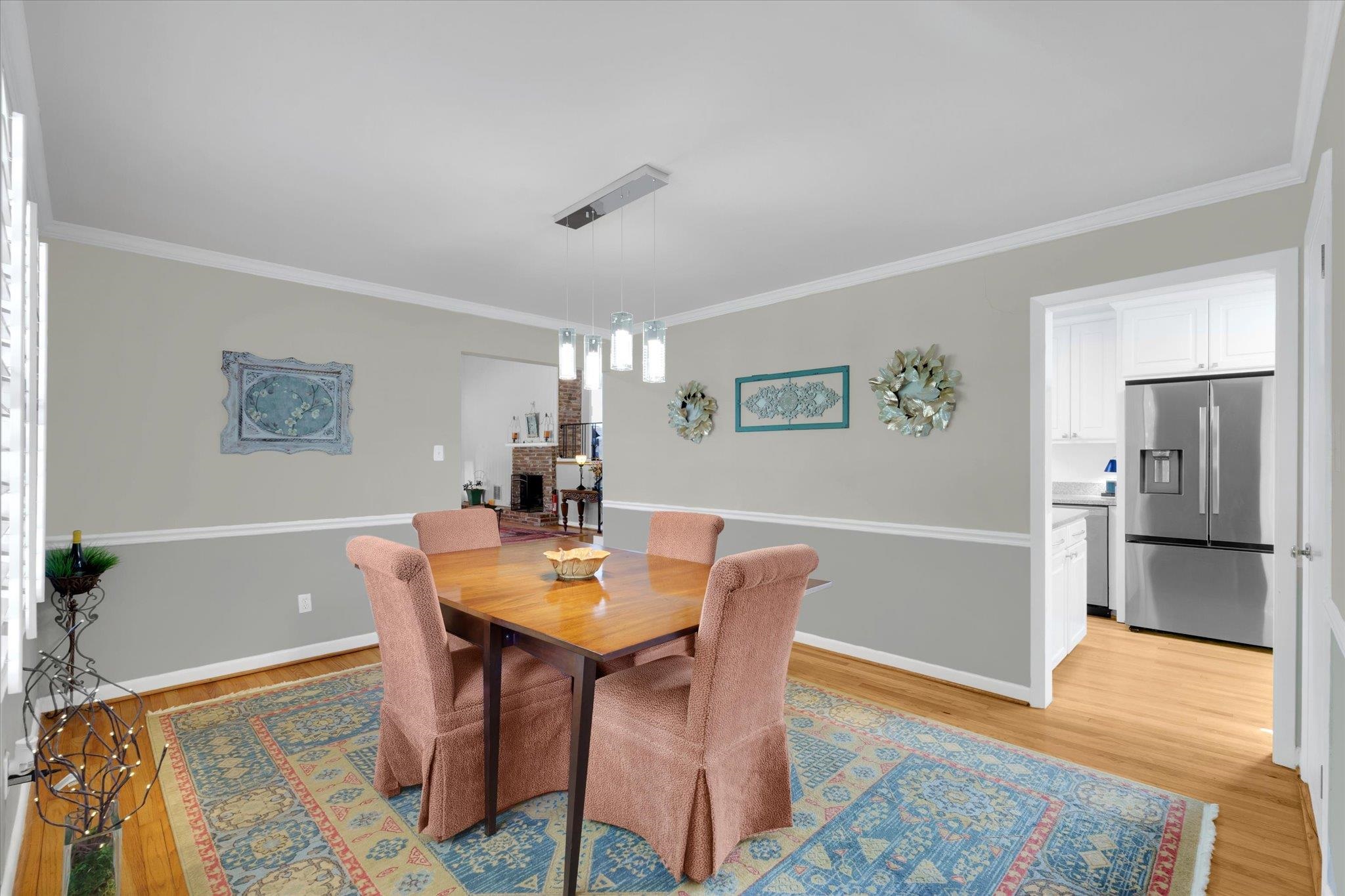 Image 13