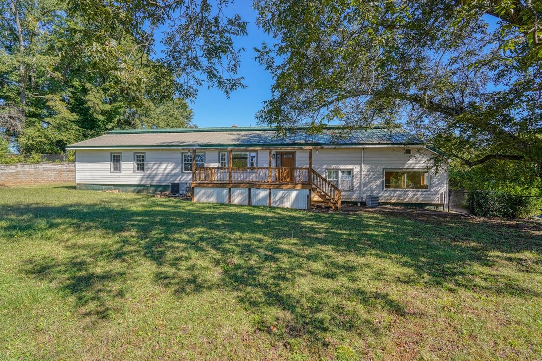110 Milliken Road