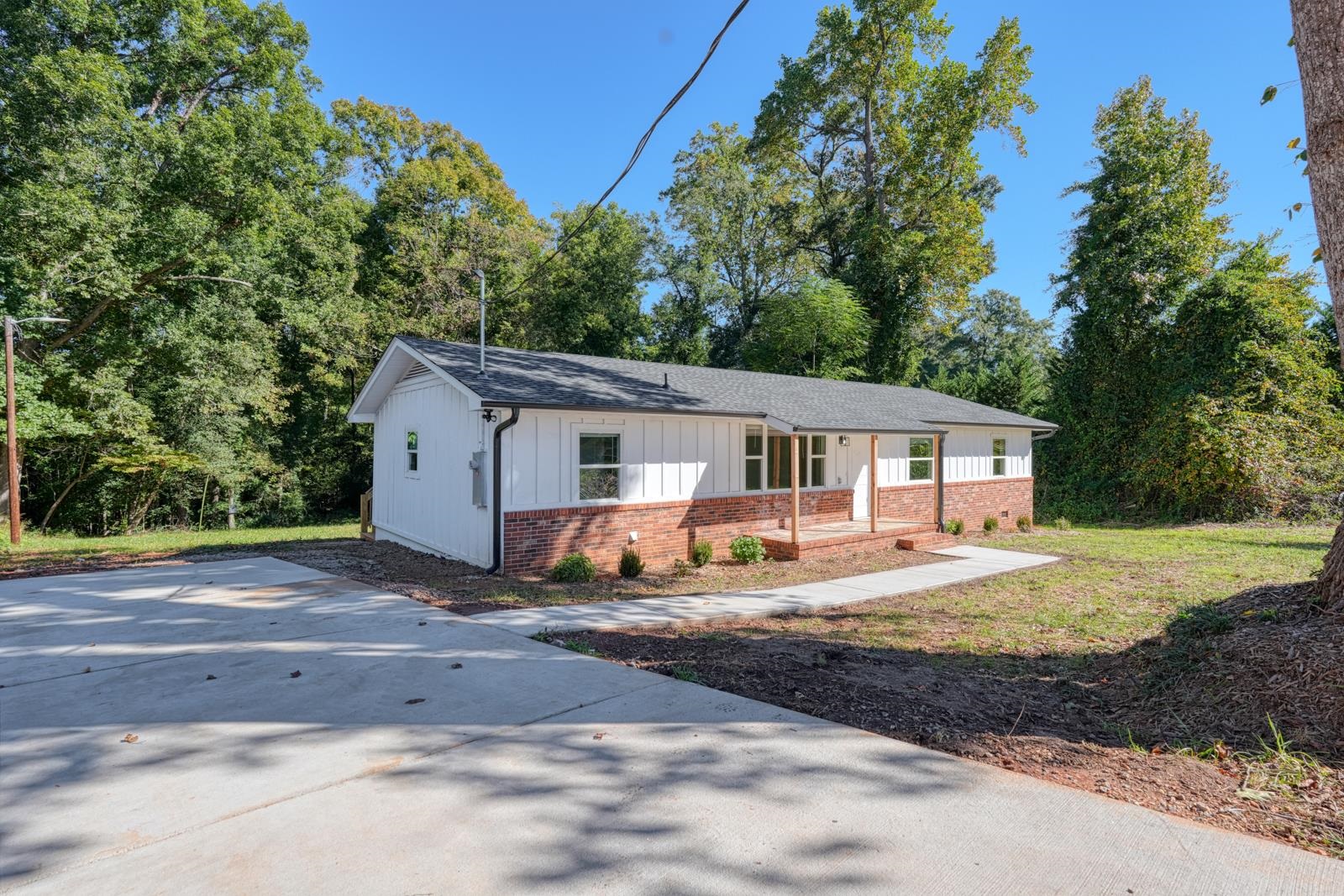 1935 Old Grove Road