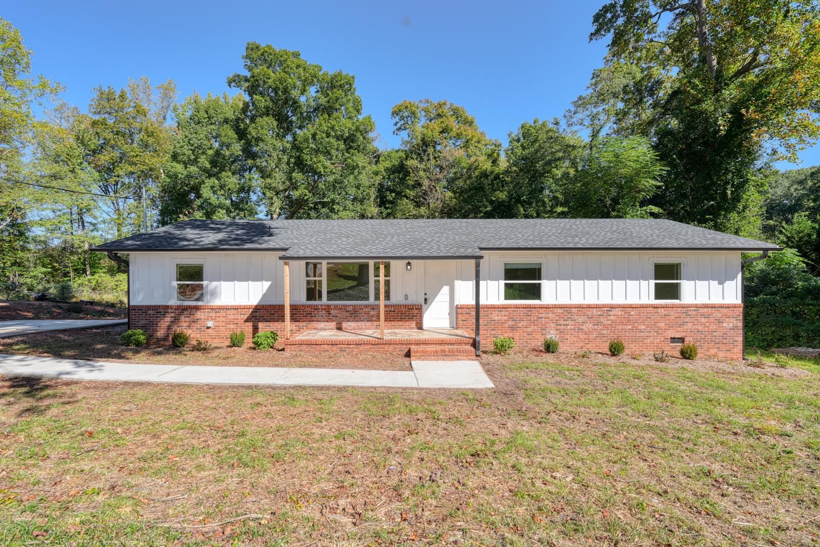 1935 Old Grove Road