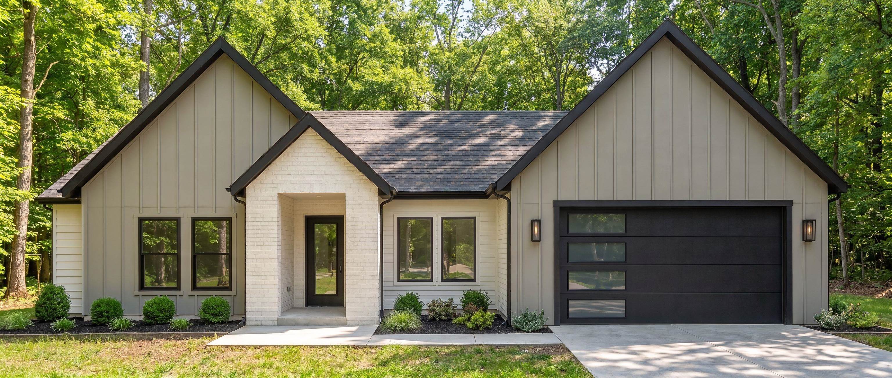 2075 Blessed Drive