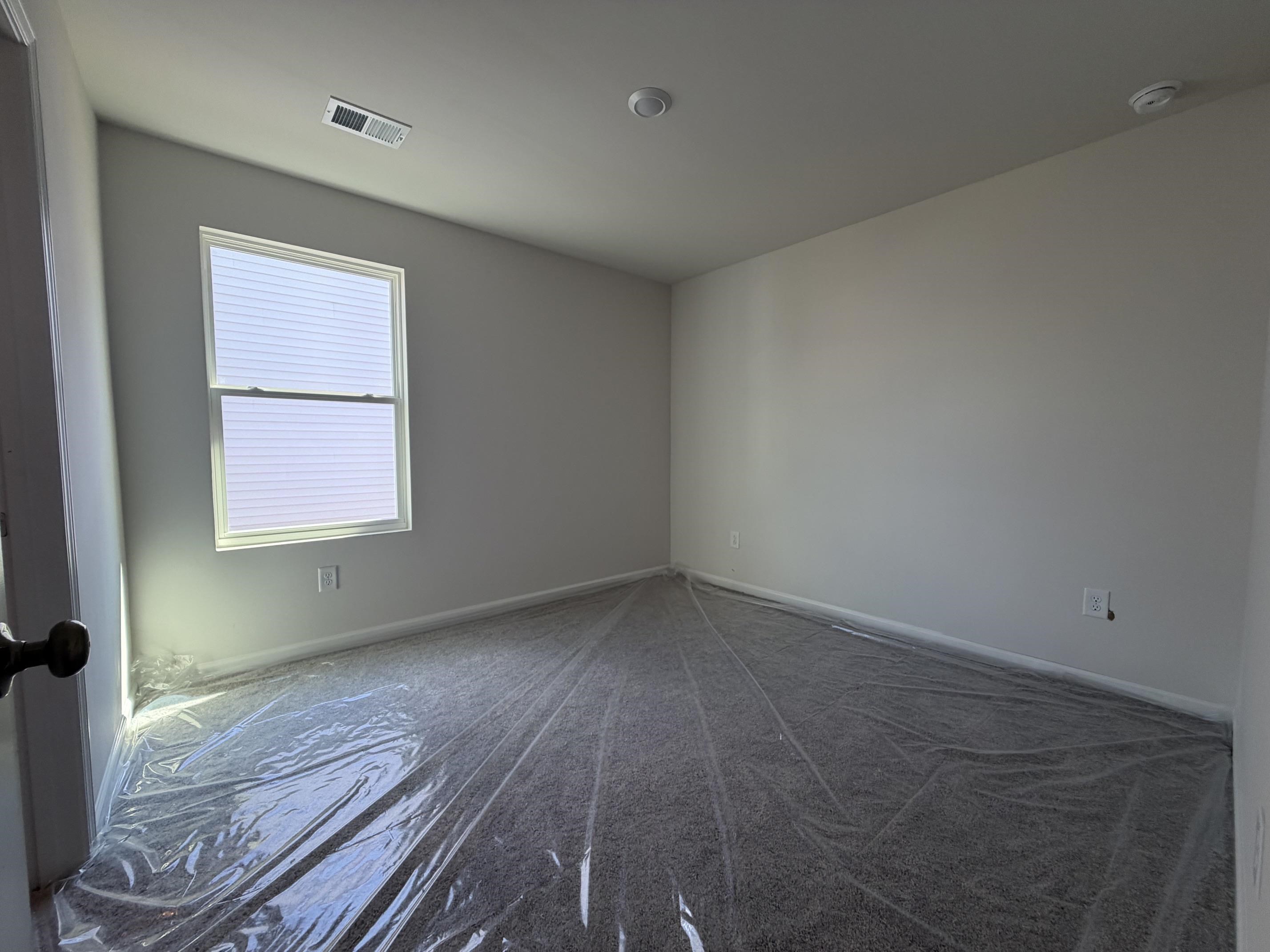 12143 Lansbury Drive
