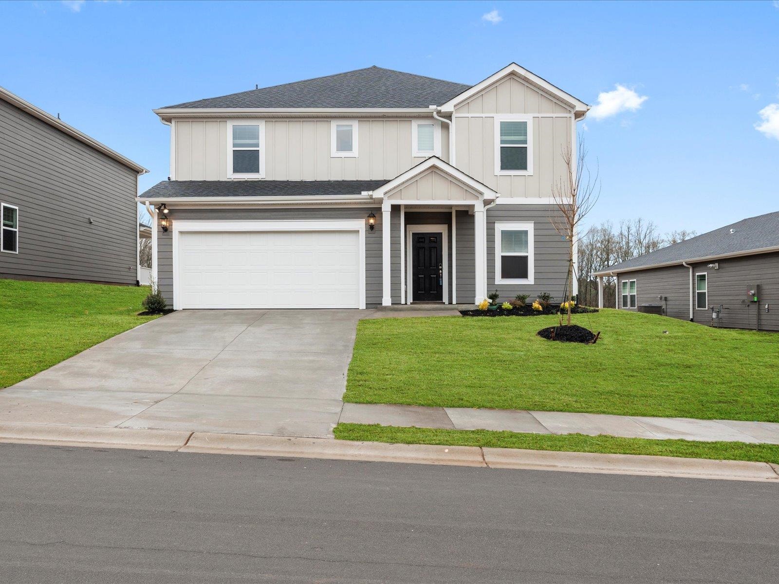 141 Blooming Meadow Road