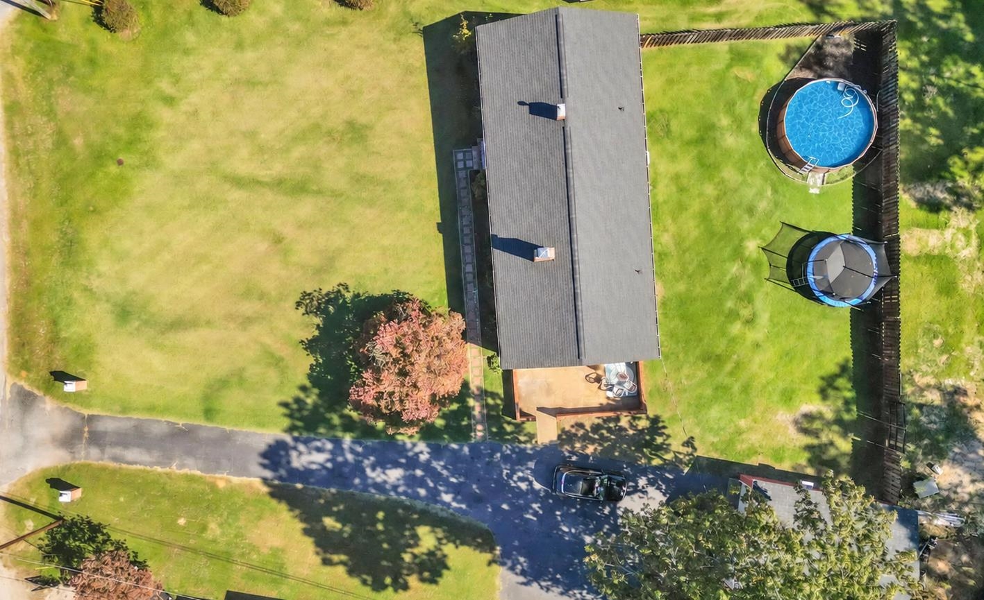 112 Southland Court