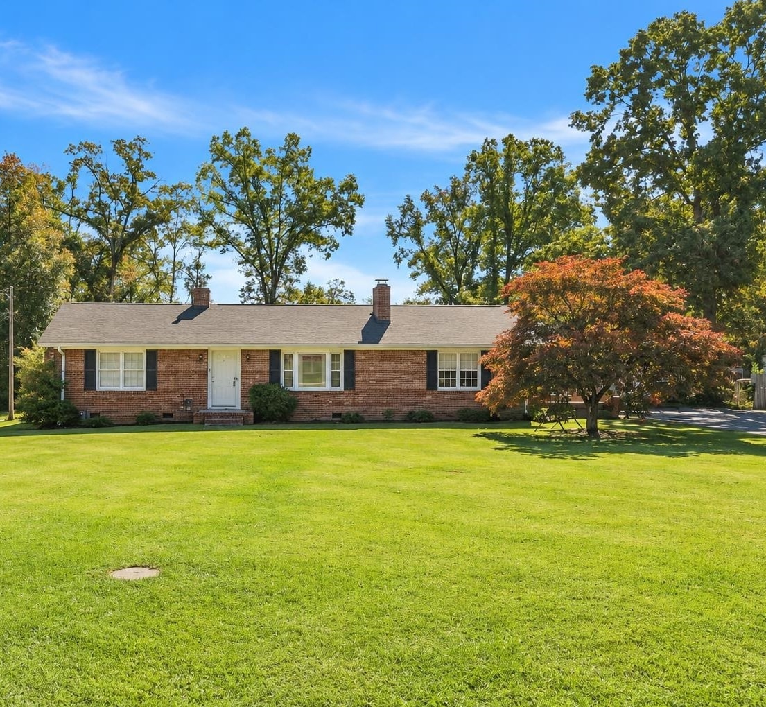 112 Southland Court