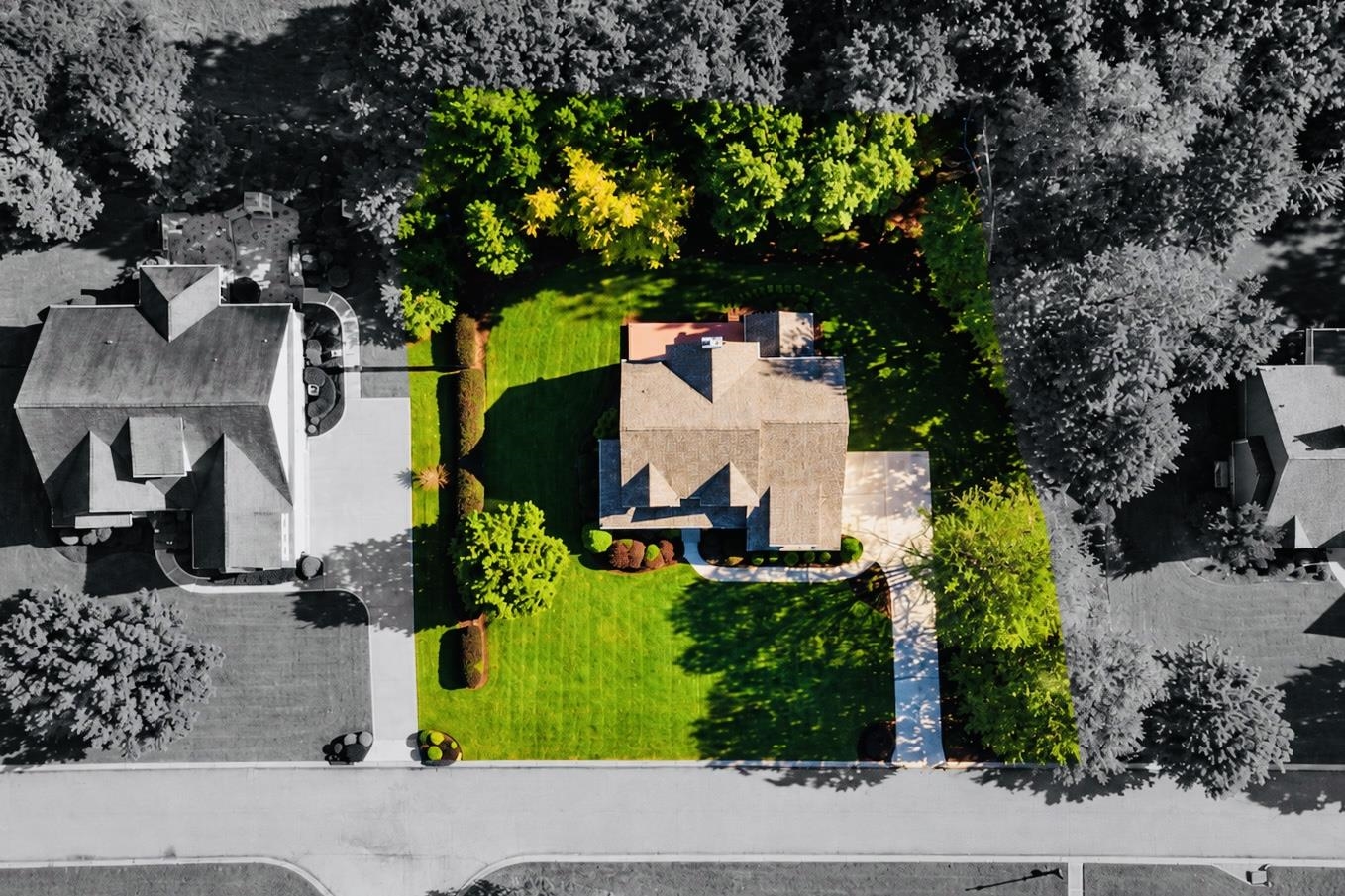 213 Watkins Farm Drive