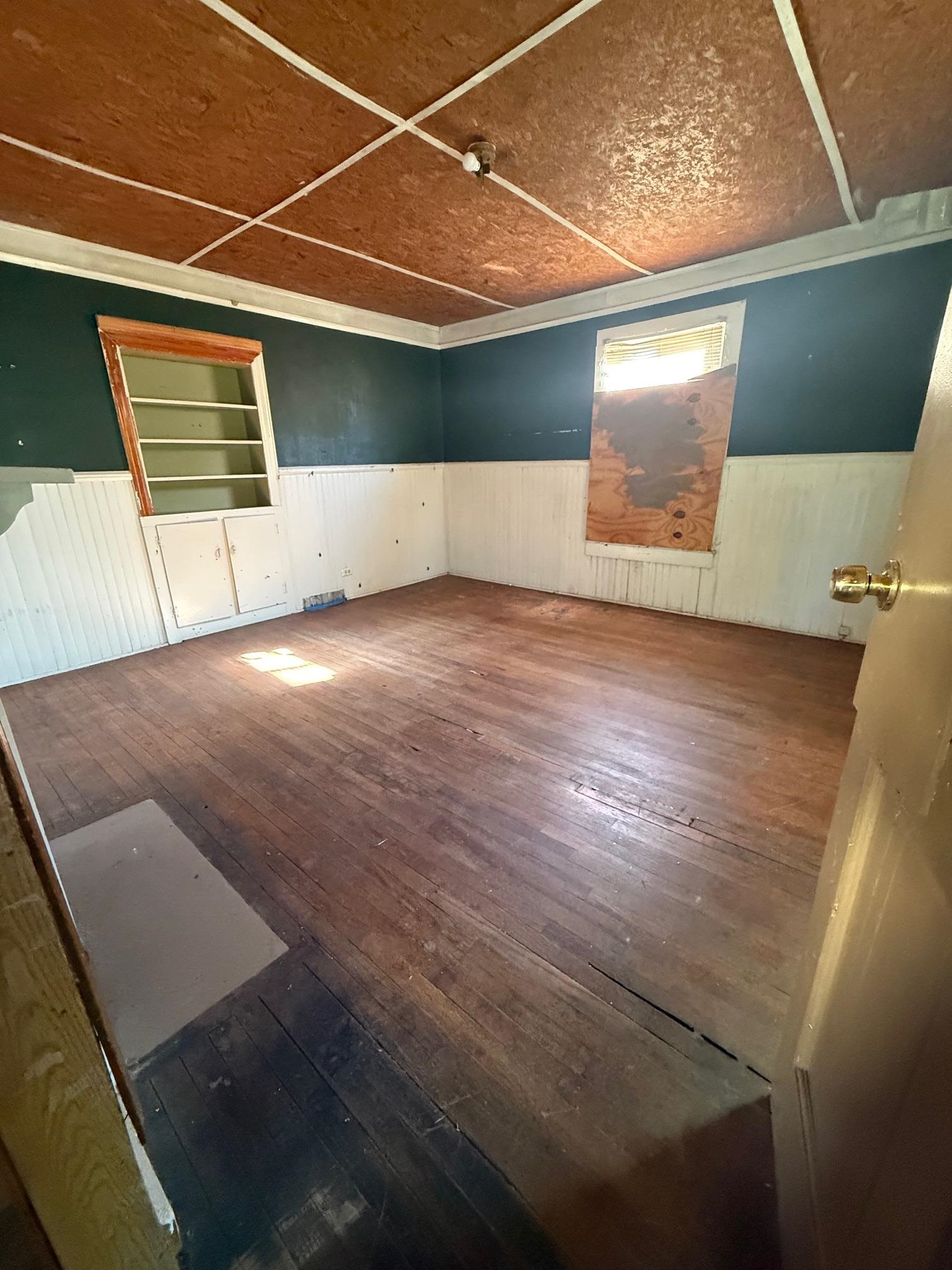 Image 6