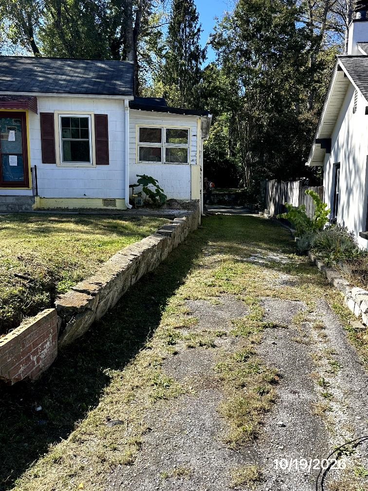 Image 14