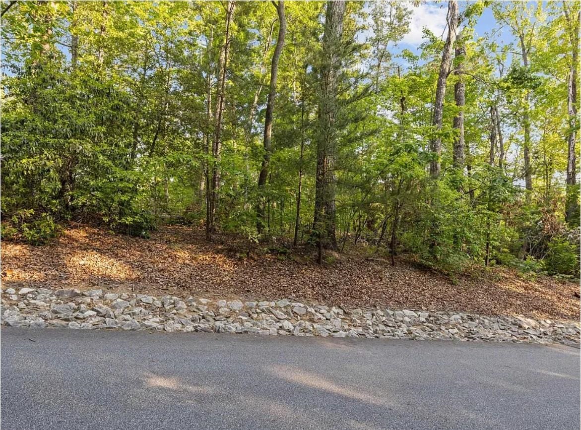 5 Rhone Valley Circle