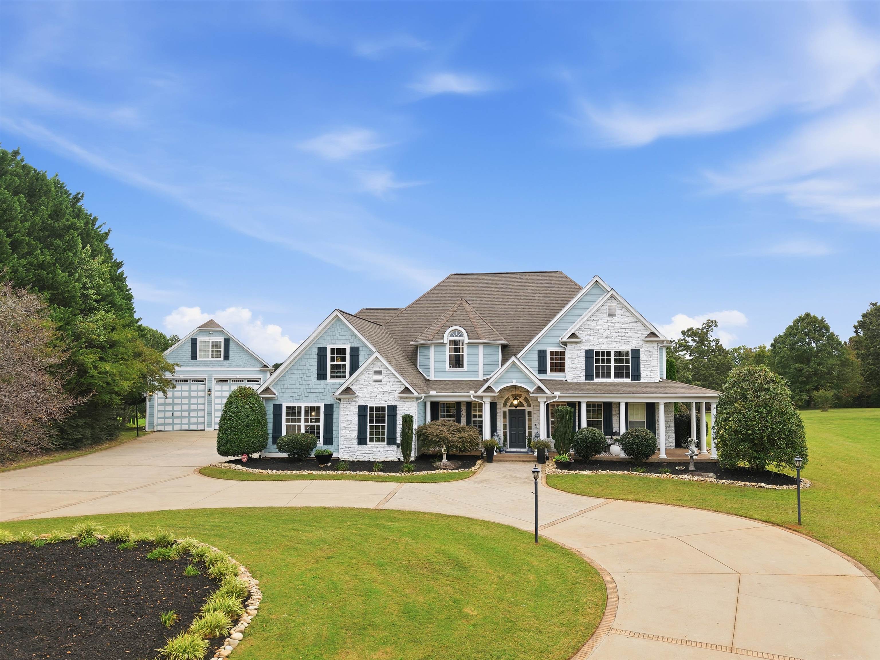 2010 Hampton Road