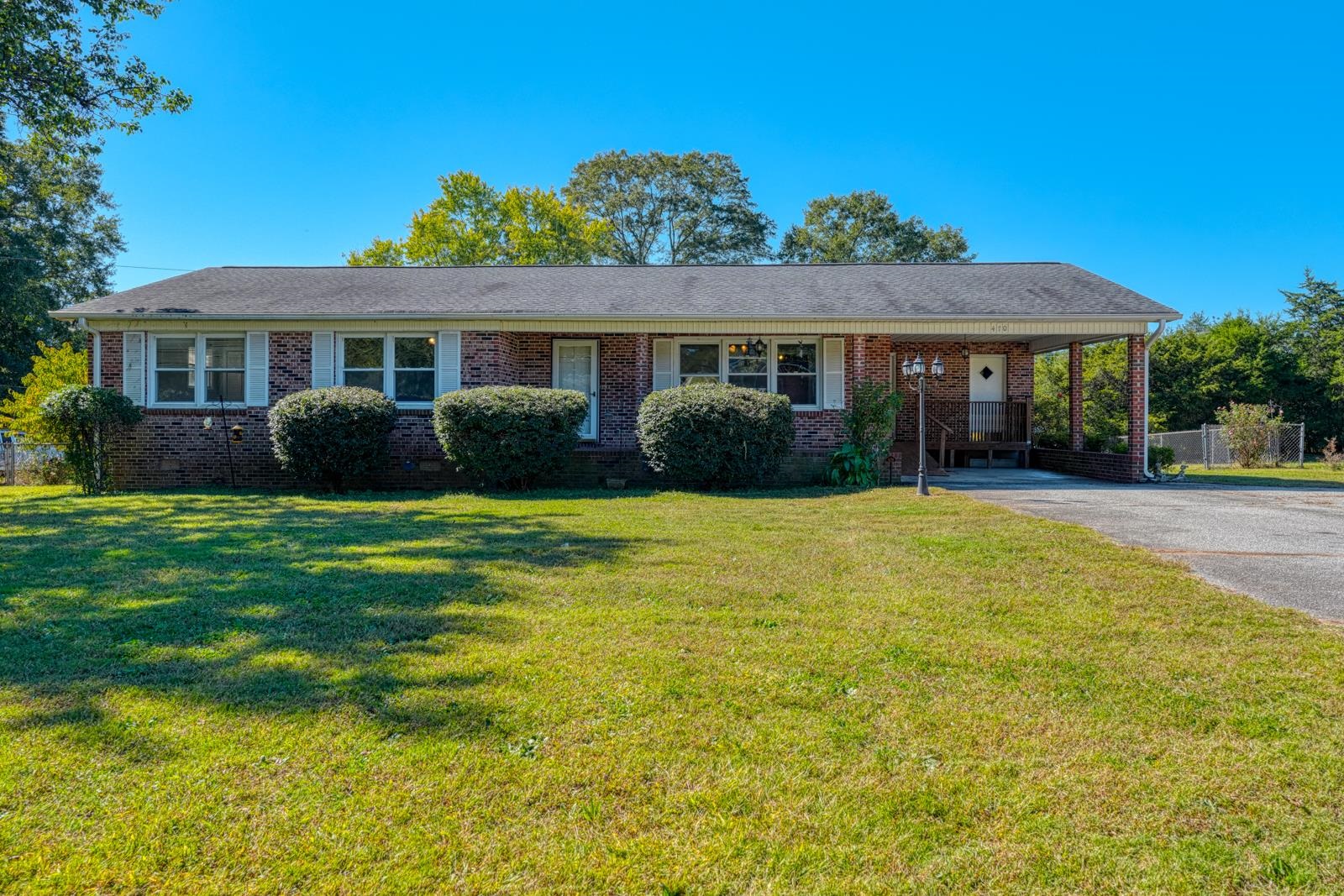 470 Hillbrook Circle