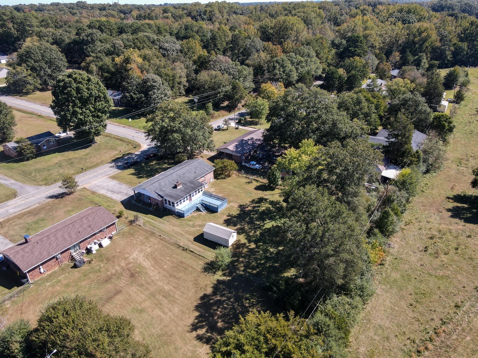 Image 49