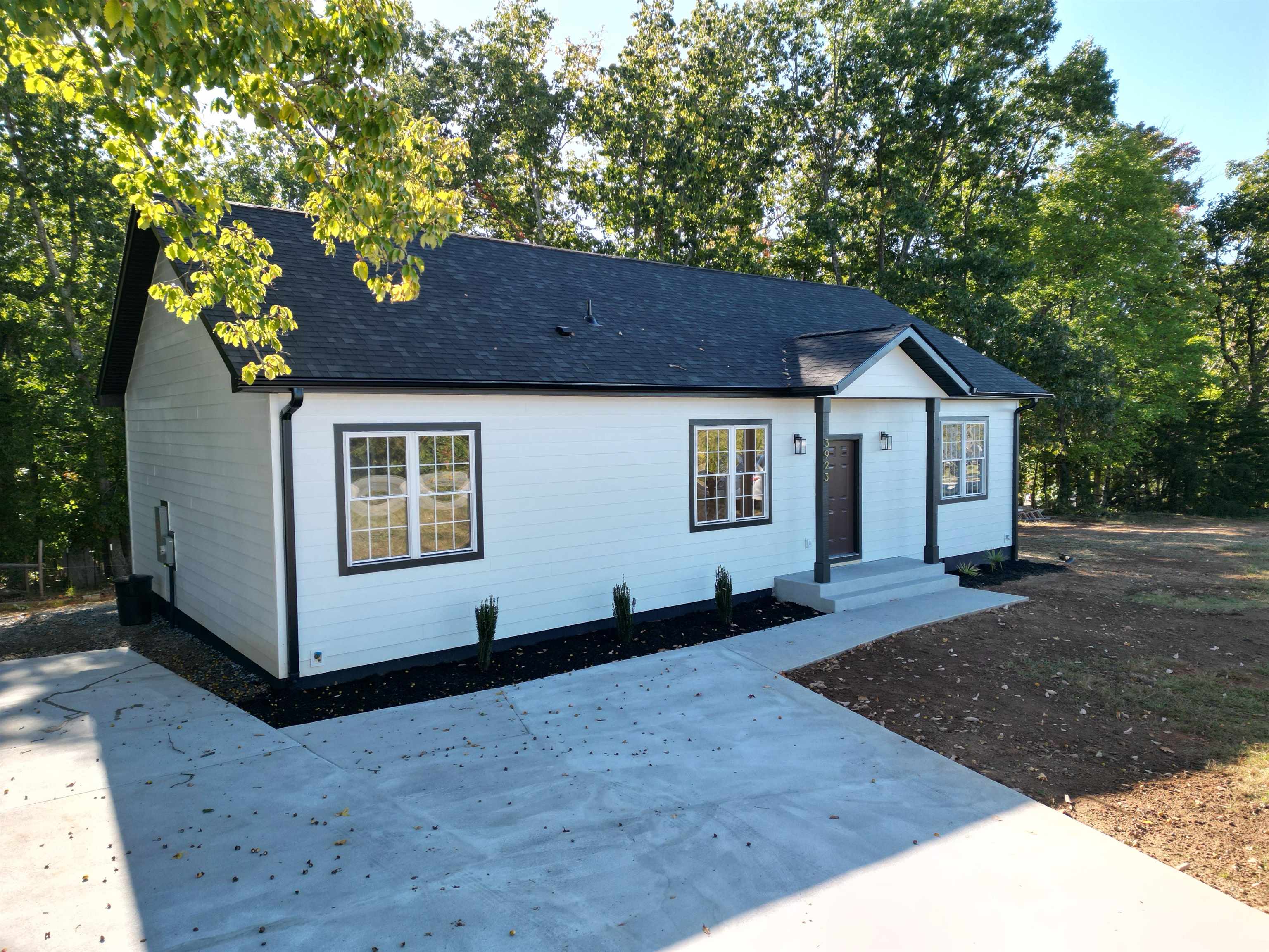 3923 Union Highway